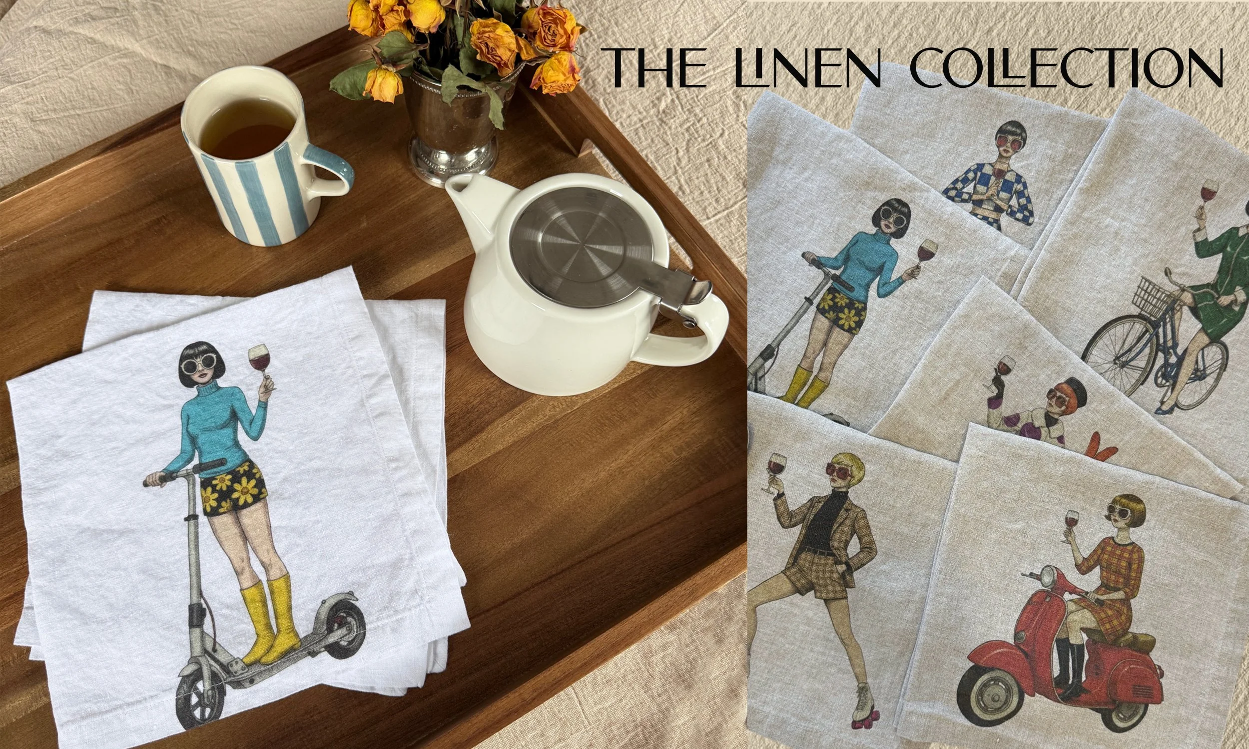 Final BANNER Napkins copy.jpg