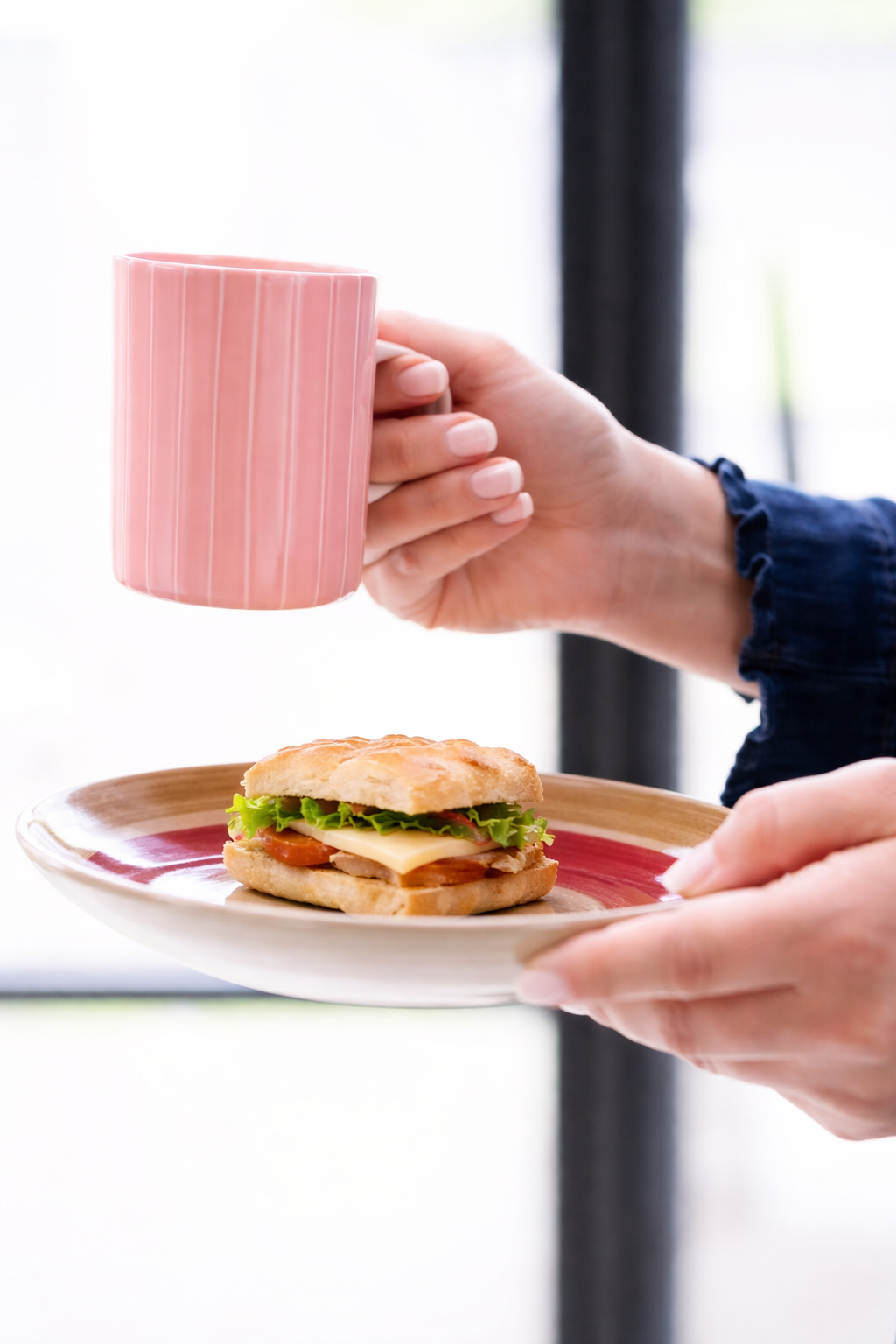 ChatGPT Image Mar 23, 2026, 06_49_51 PM.png