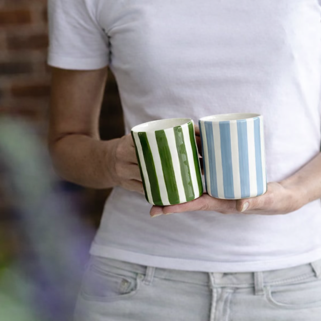 ChatGPT Image Mar 23, 2026, 06_05_58 PM.png