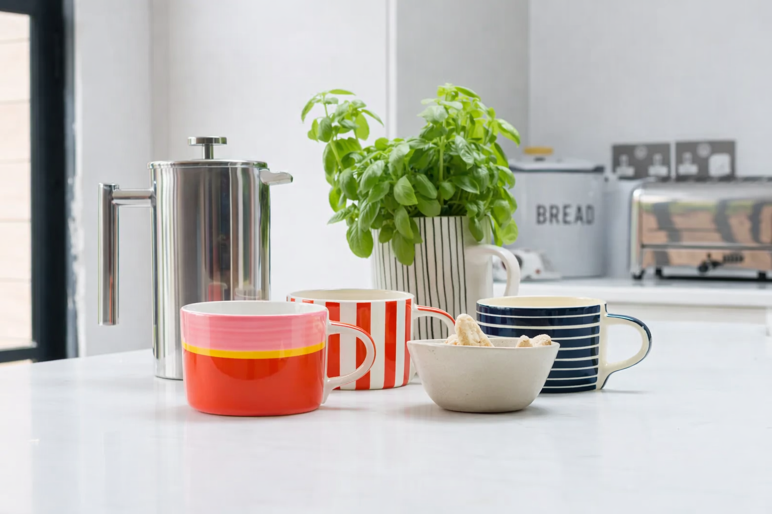 ChatGPT Image Mar 23, 2026, 05_08_45 PM.png