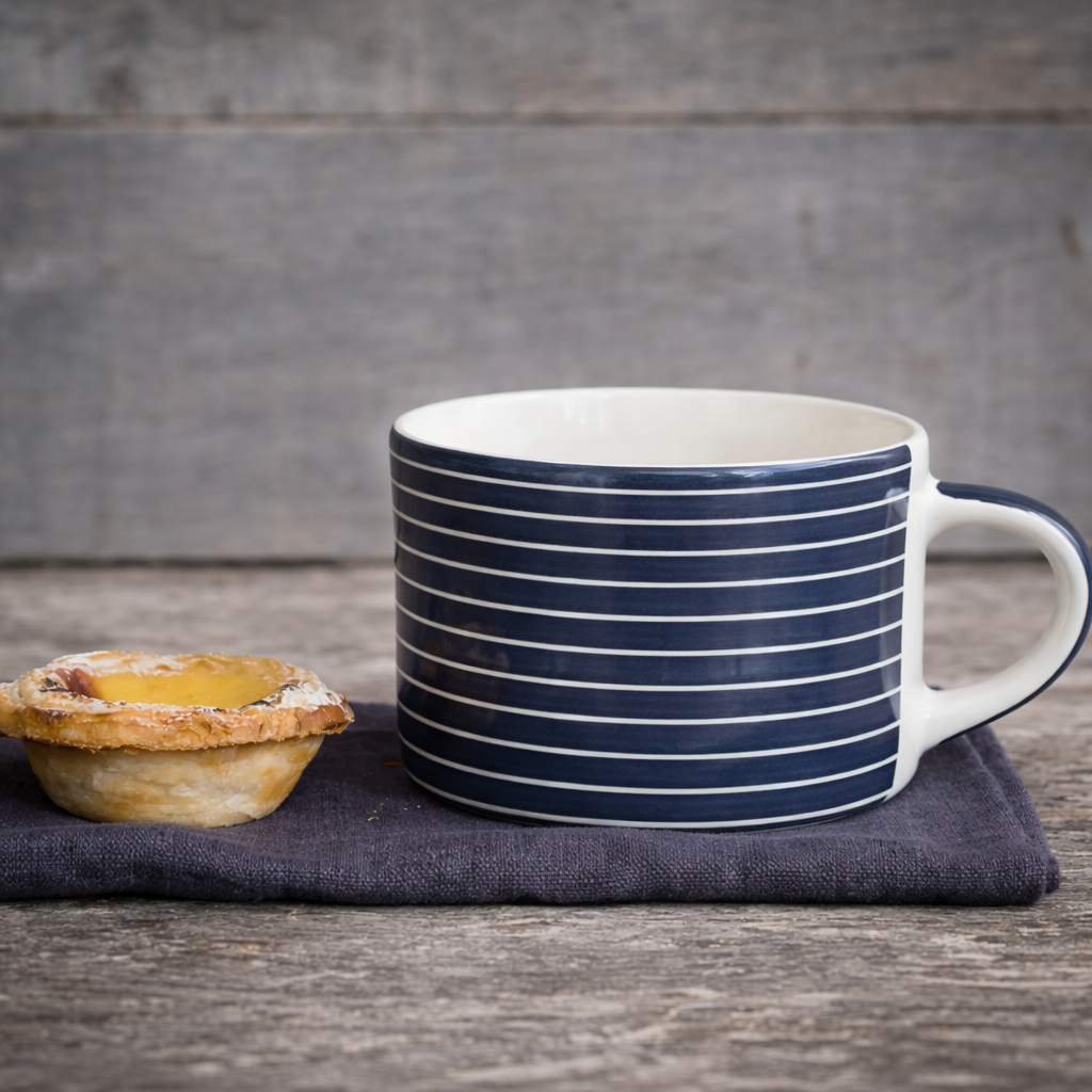 ChatGPT Image Mar 23, 2026, 03_18_04 PM.png