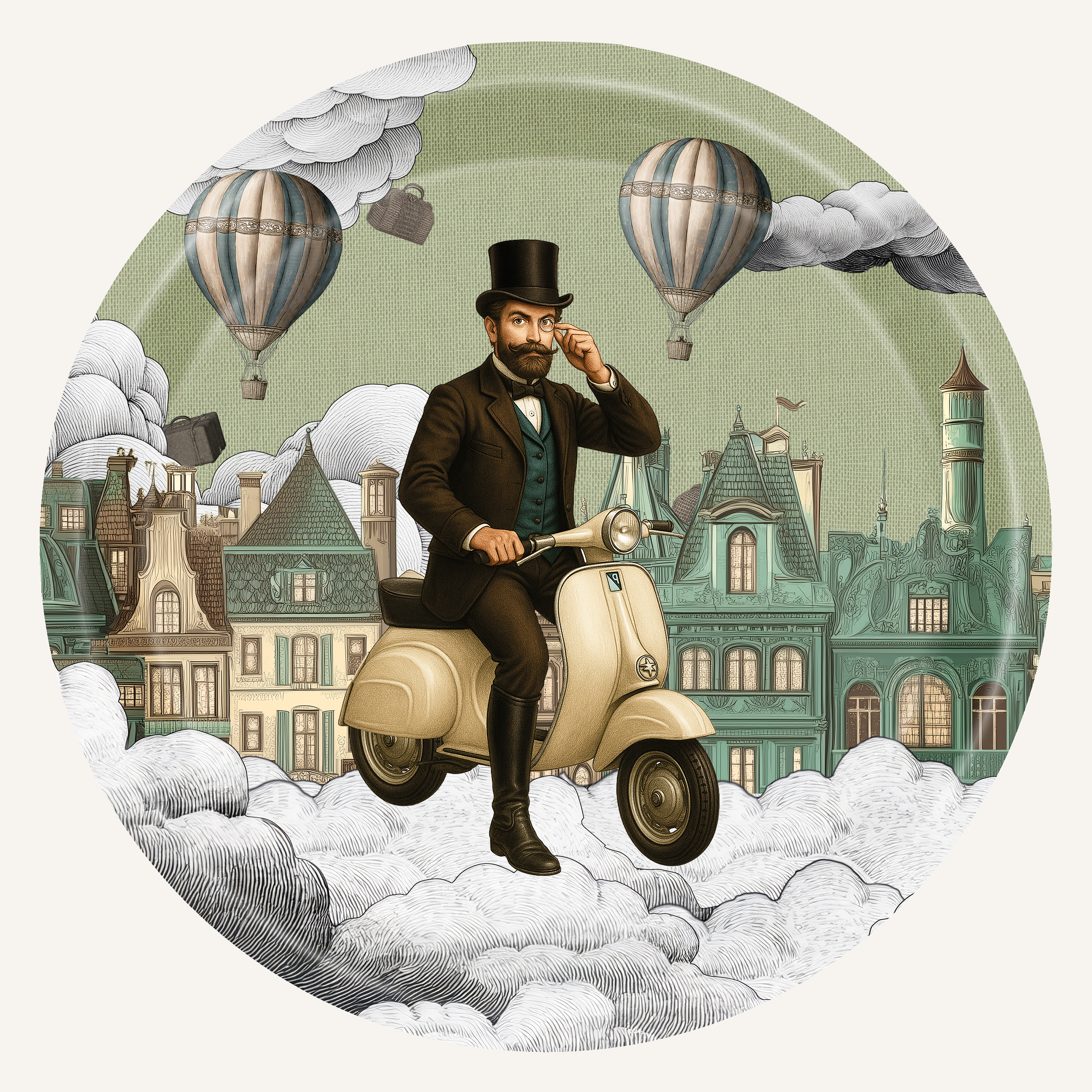 Untitled (9).png