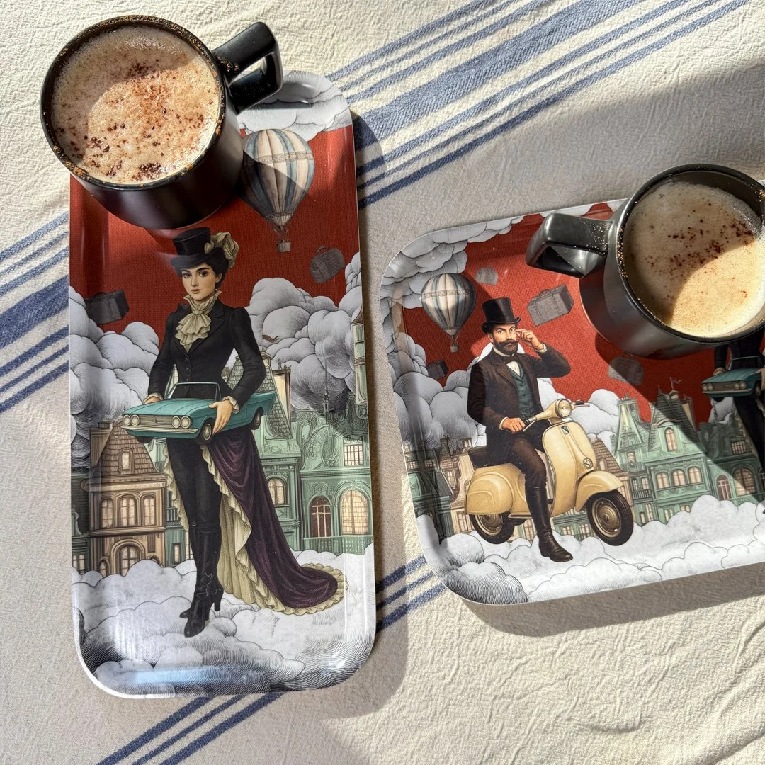 dos rojas juntas-2.jpg