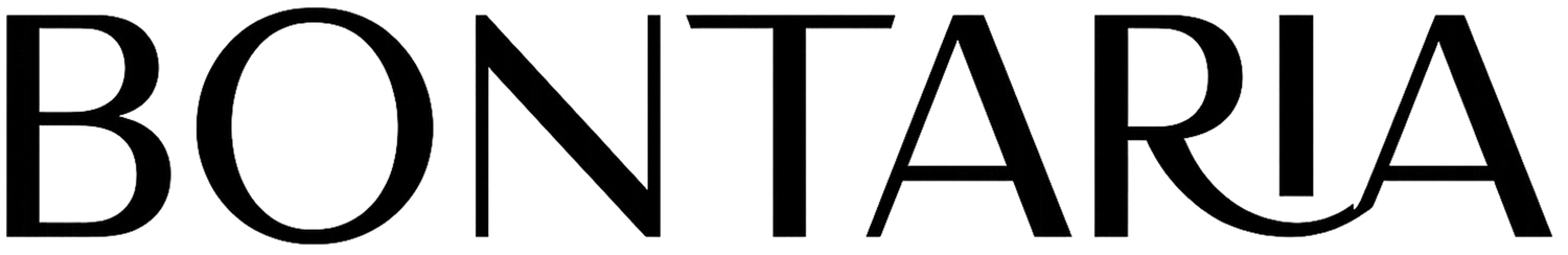 BONTARIA