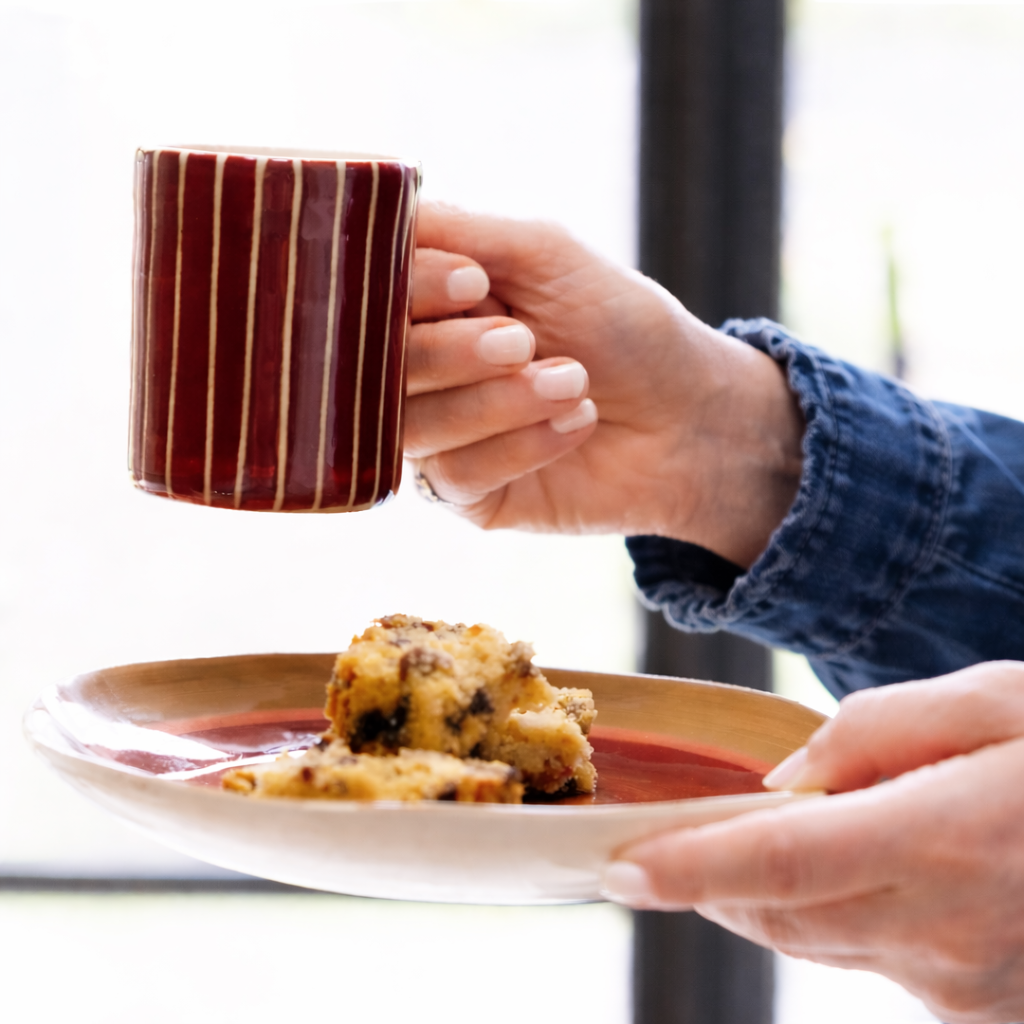 ChatGPT Image Mar 23, 2026, 06_51_48 PM.png