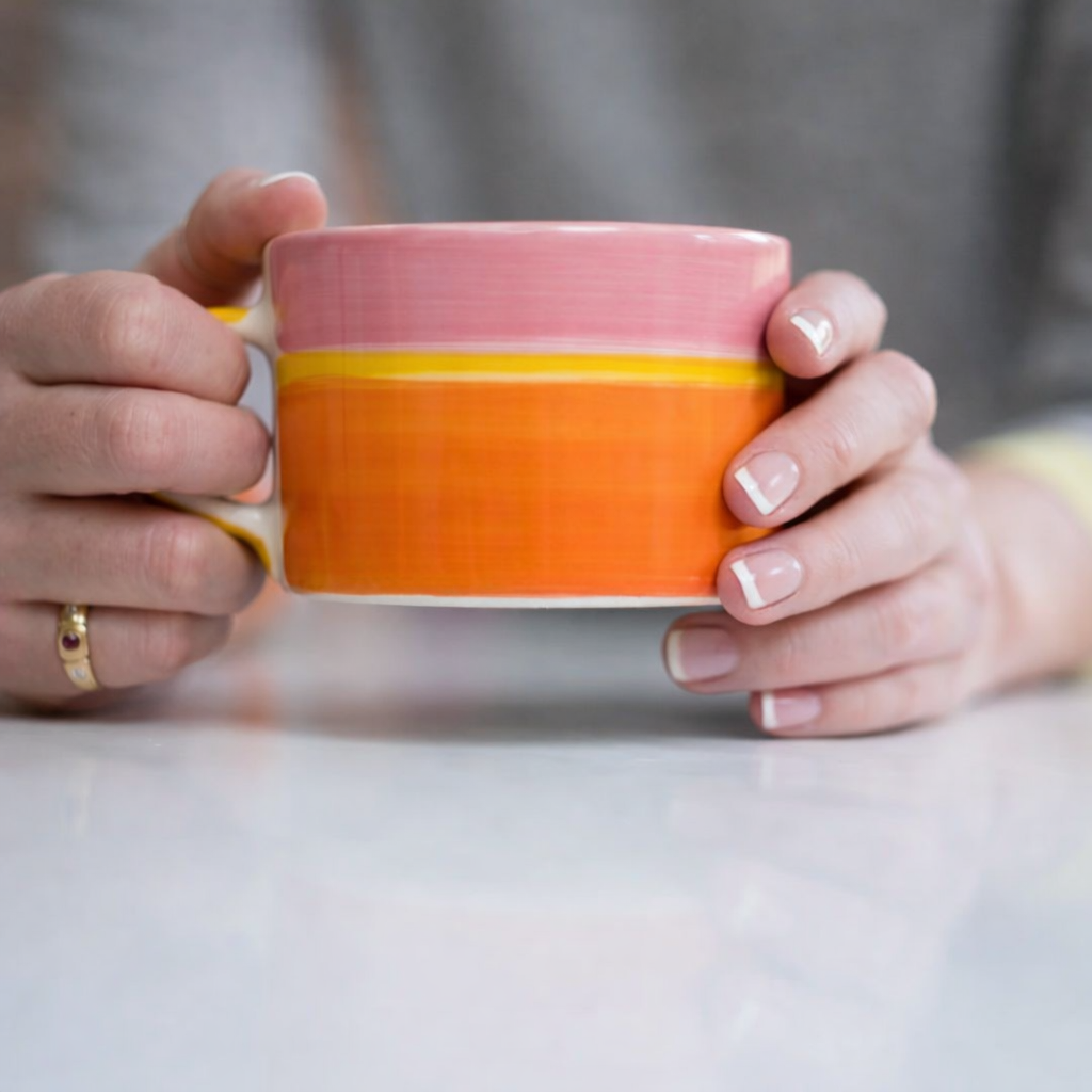 ChatGPT Image Mar 23, 2026, 04_41_37 PM.png