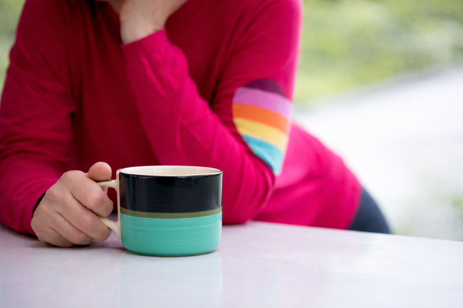 ChatGPT Image Mar 23, 2026, 04_33_46 PM.png