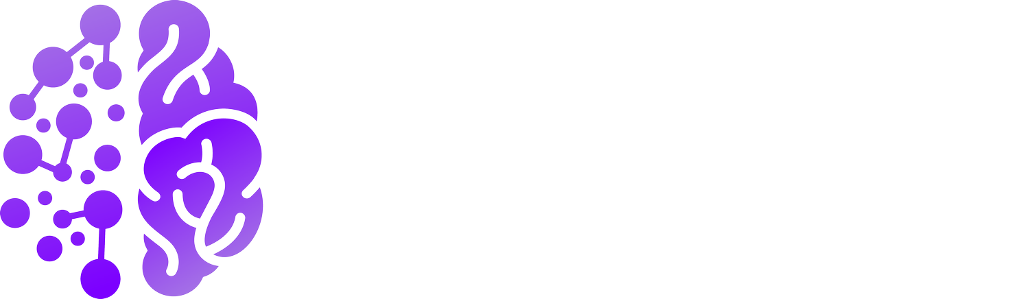 The Virtual Assistant Co.