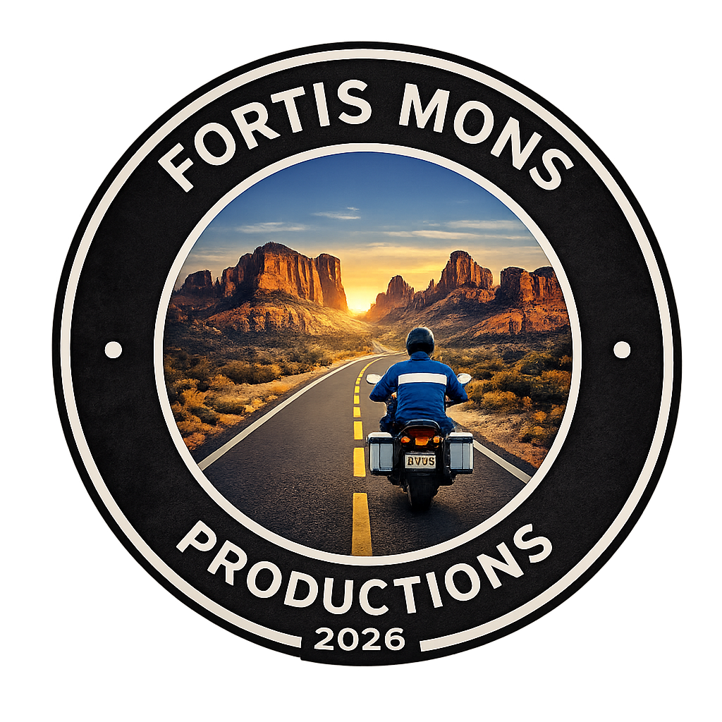 Fortis Mons Productions, LLC