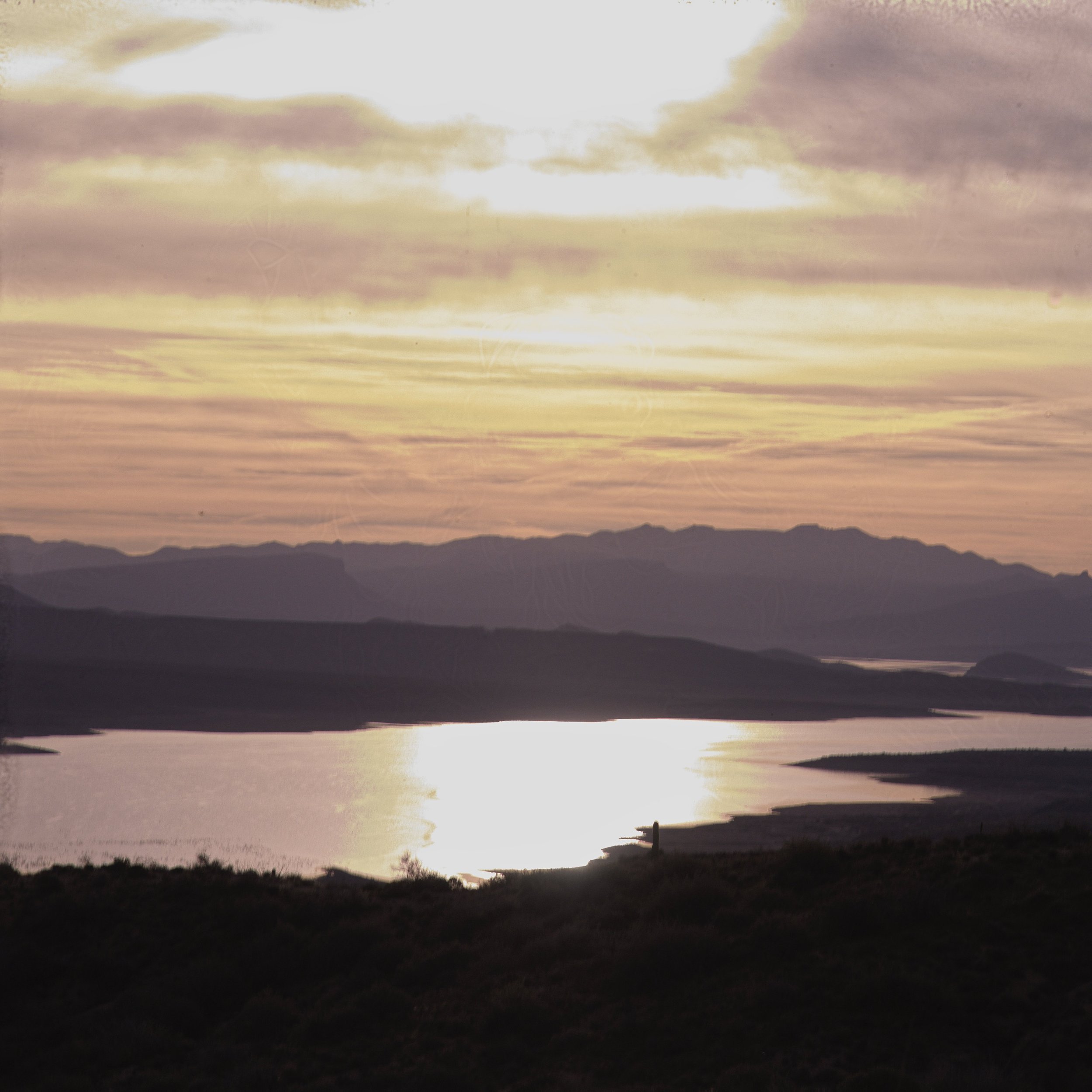B0010P_0032.jpg