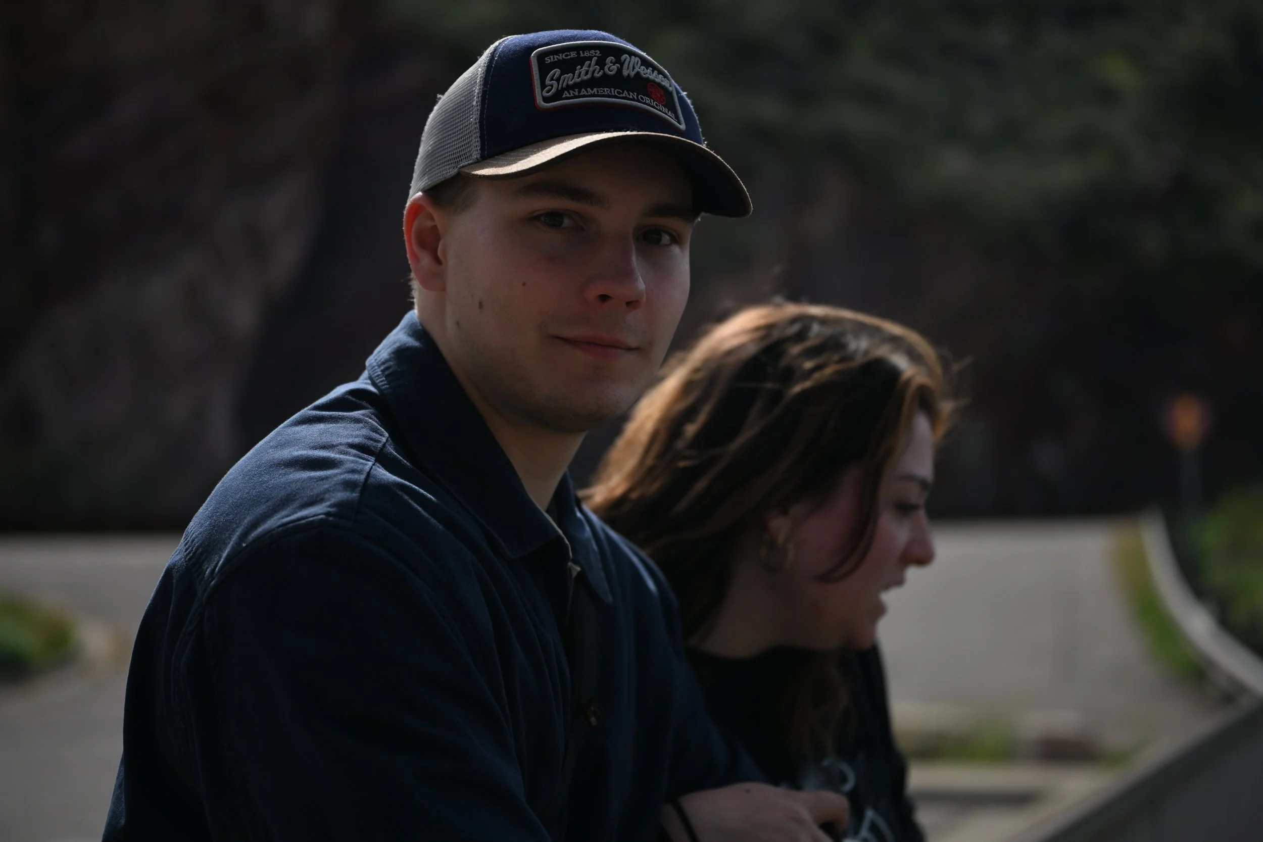 DSC_0210.JPG