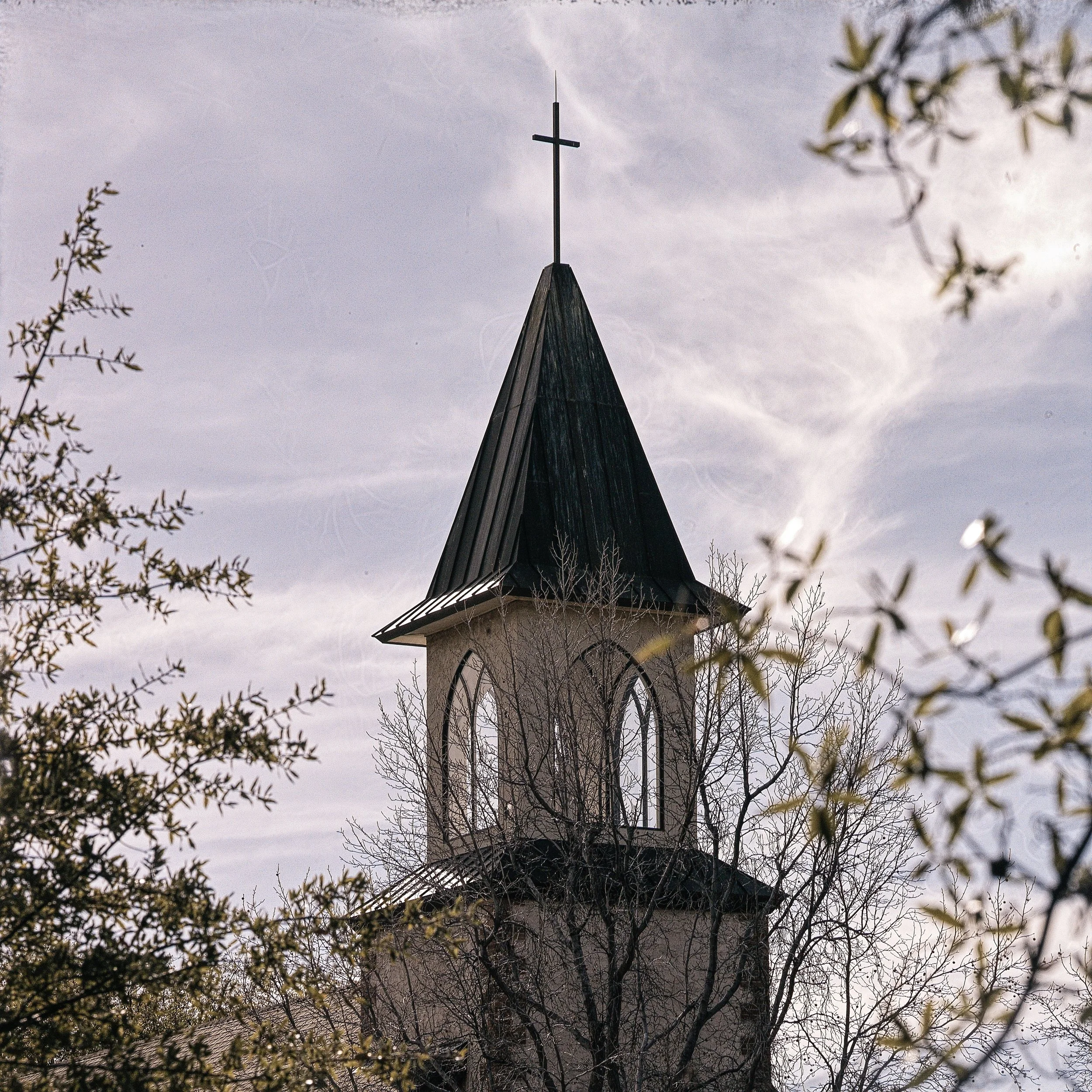 B0010P_0023.jpg