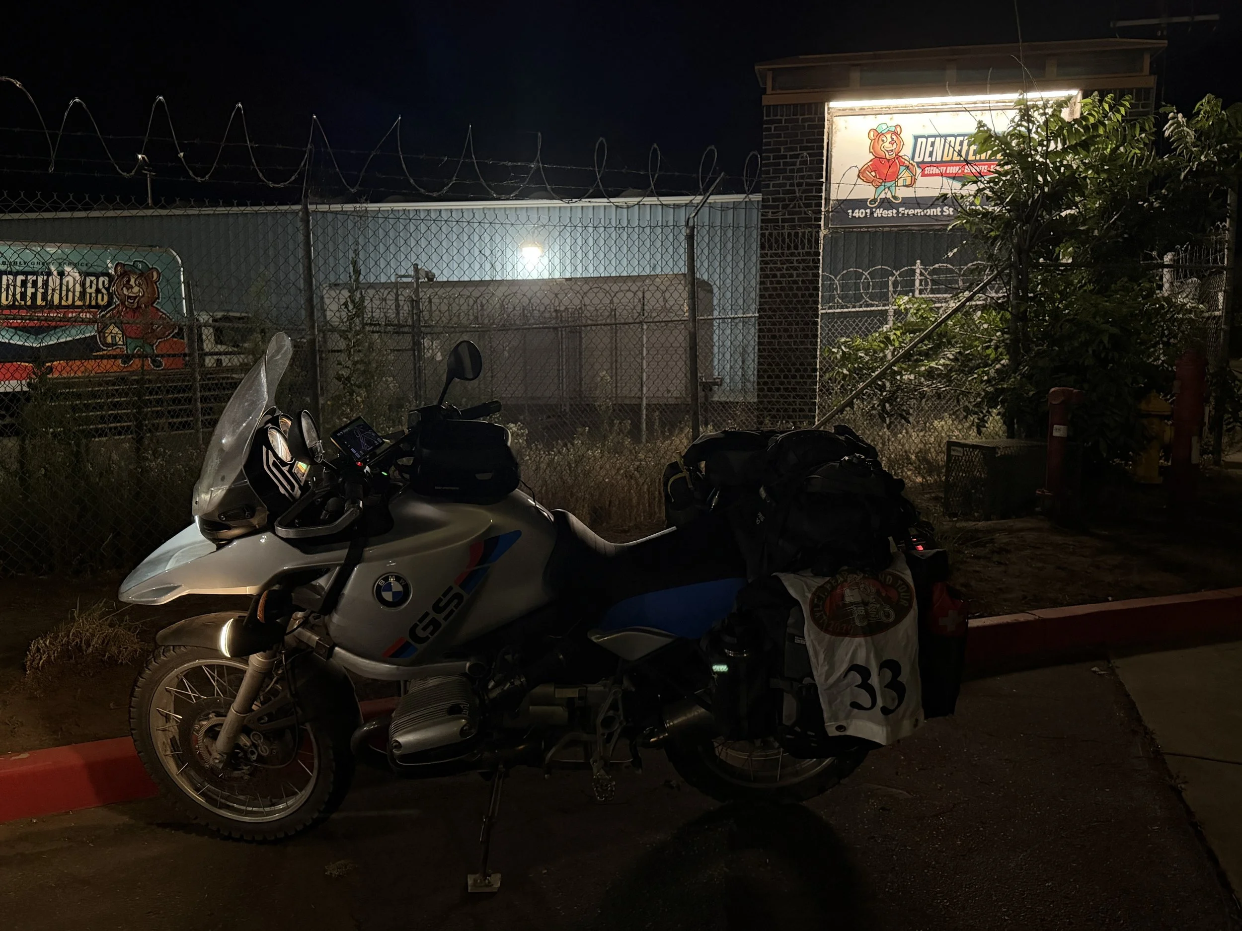 IMG_7931.JPG