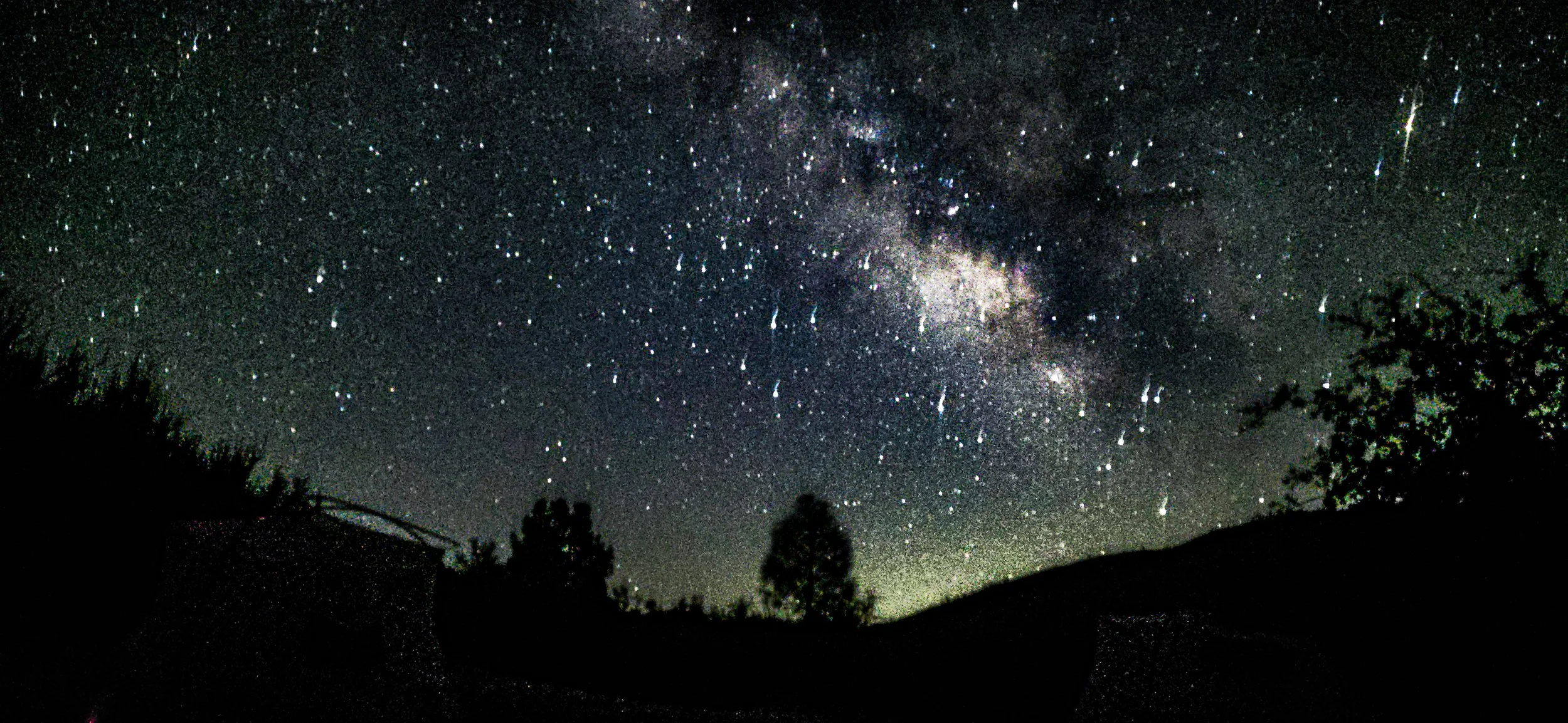 20260717_215425.jpg