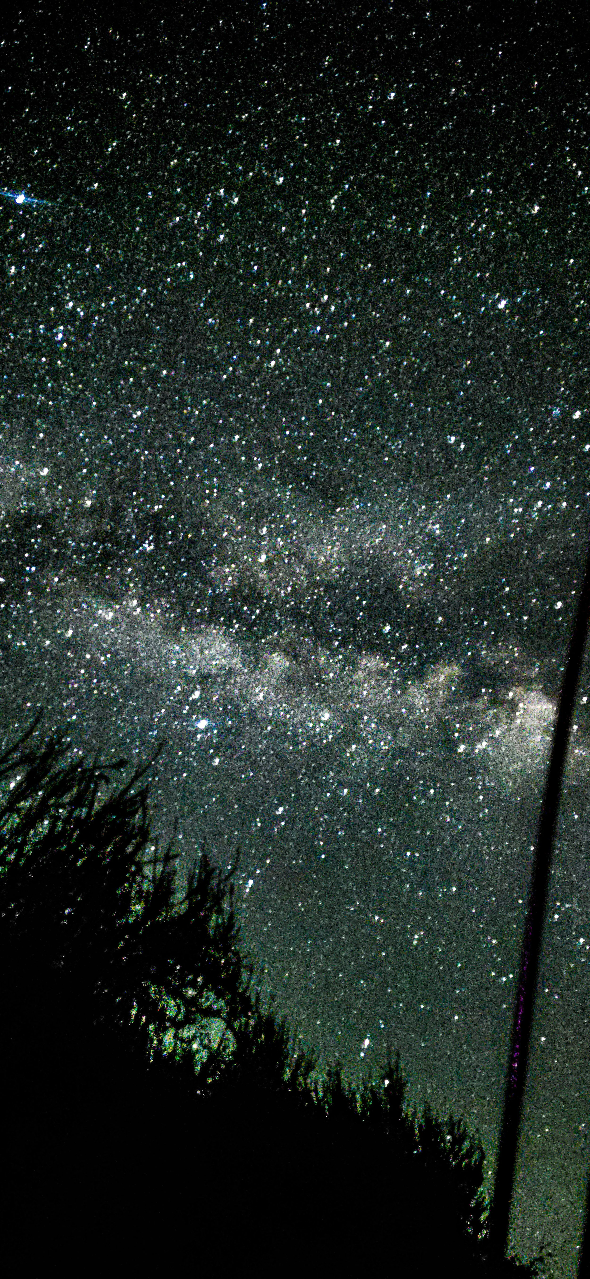 20260717_215847.jpg