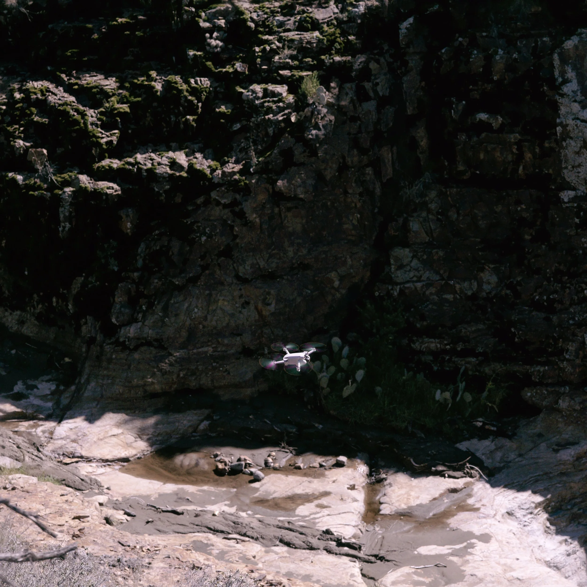 B0010P_0071.jpg