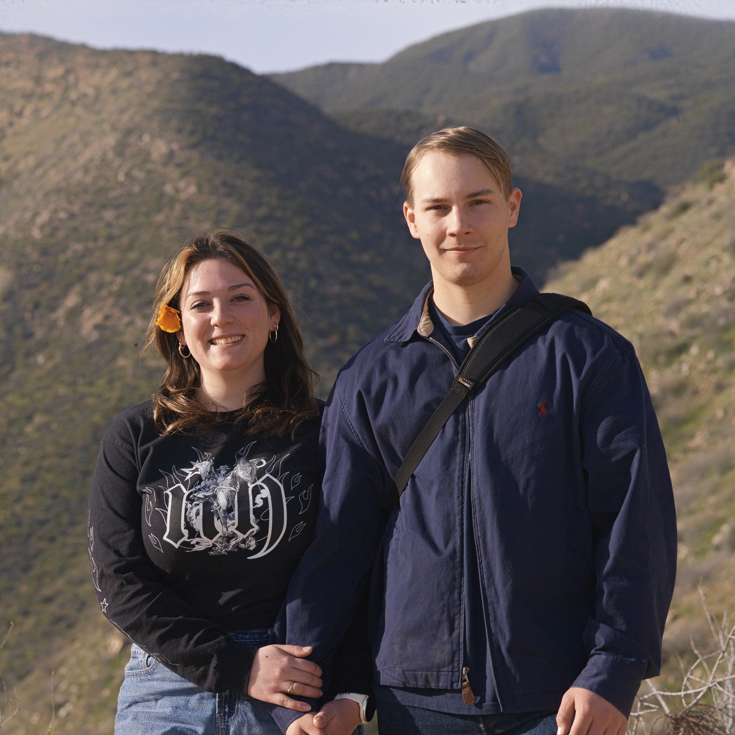 B0010P_0048.jpg