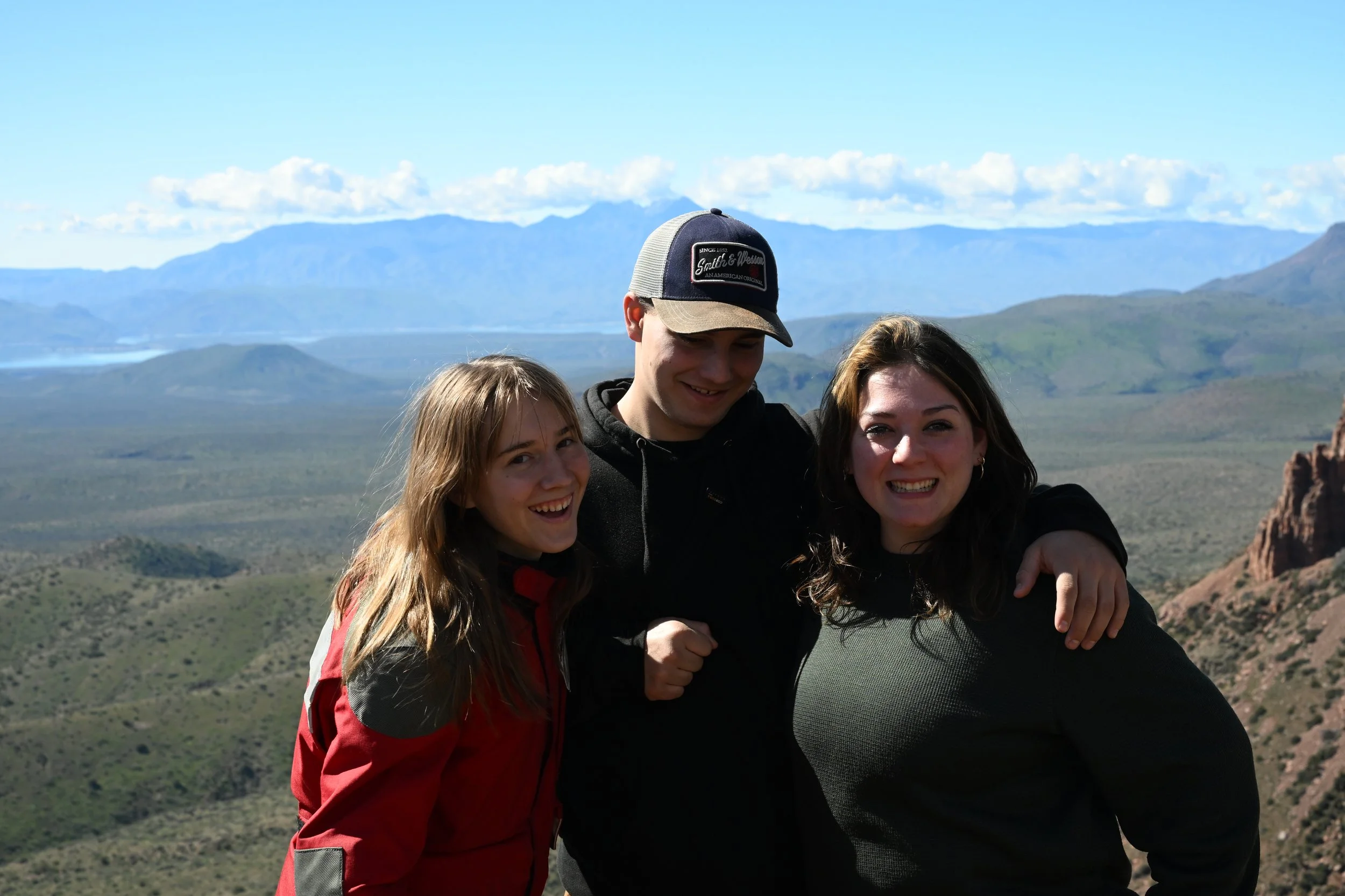 DSC_0549.JPG