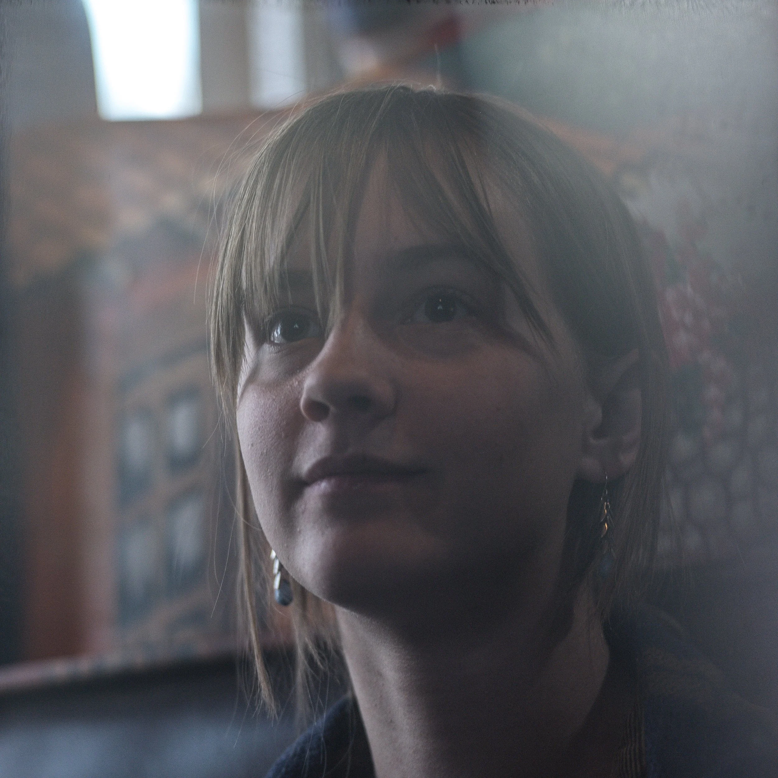 B0010P_0027.jpg