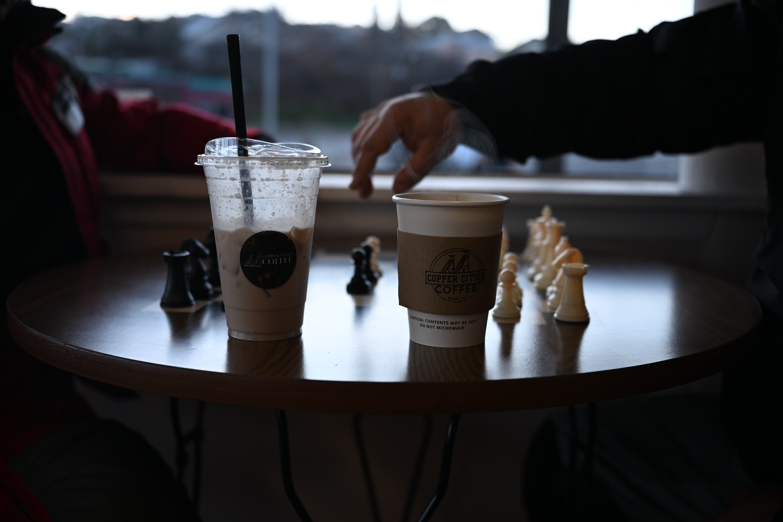 IMG_1169.png