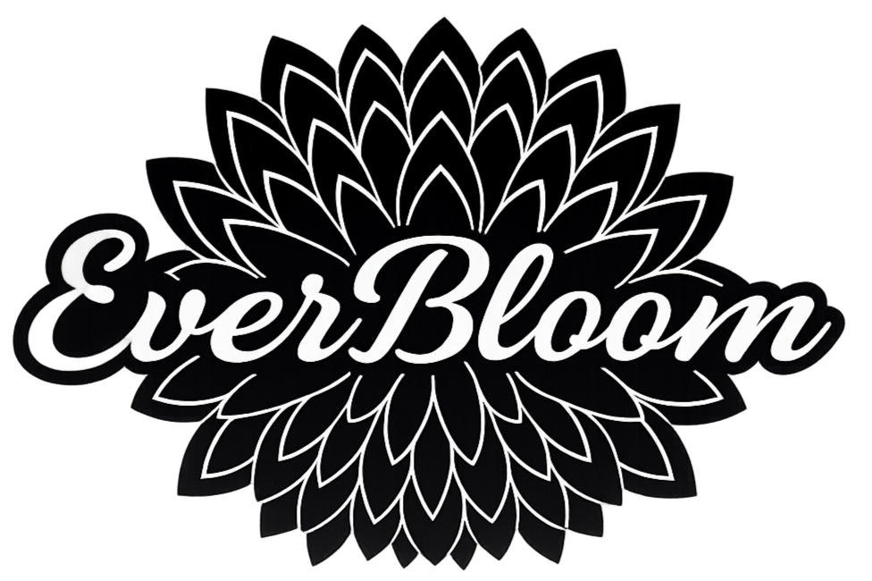 EverBloom Company