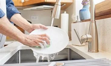 Just Do the Thing:  Why Waiting for the Perfect Moment Keeps Us Stuck