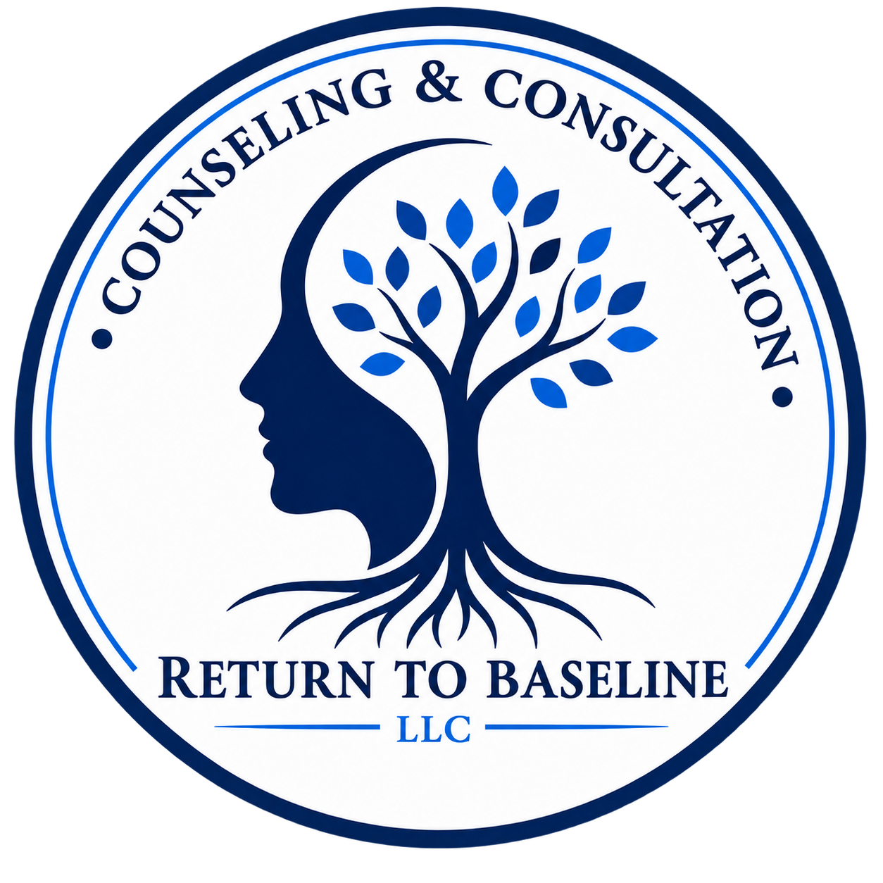 RETURN TO BASELINE, LLC