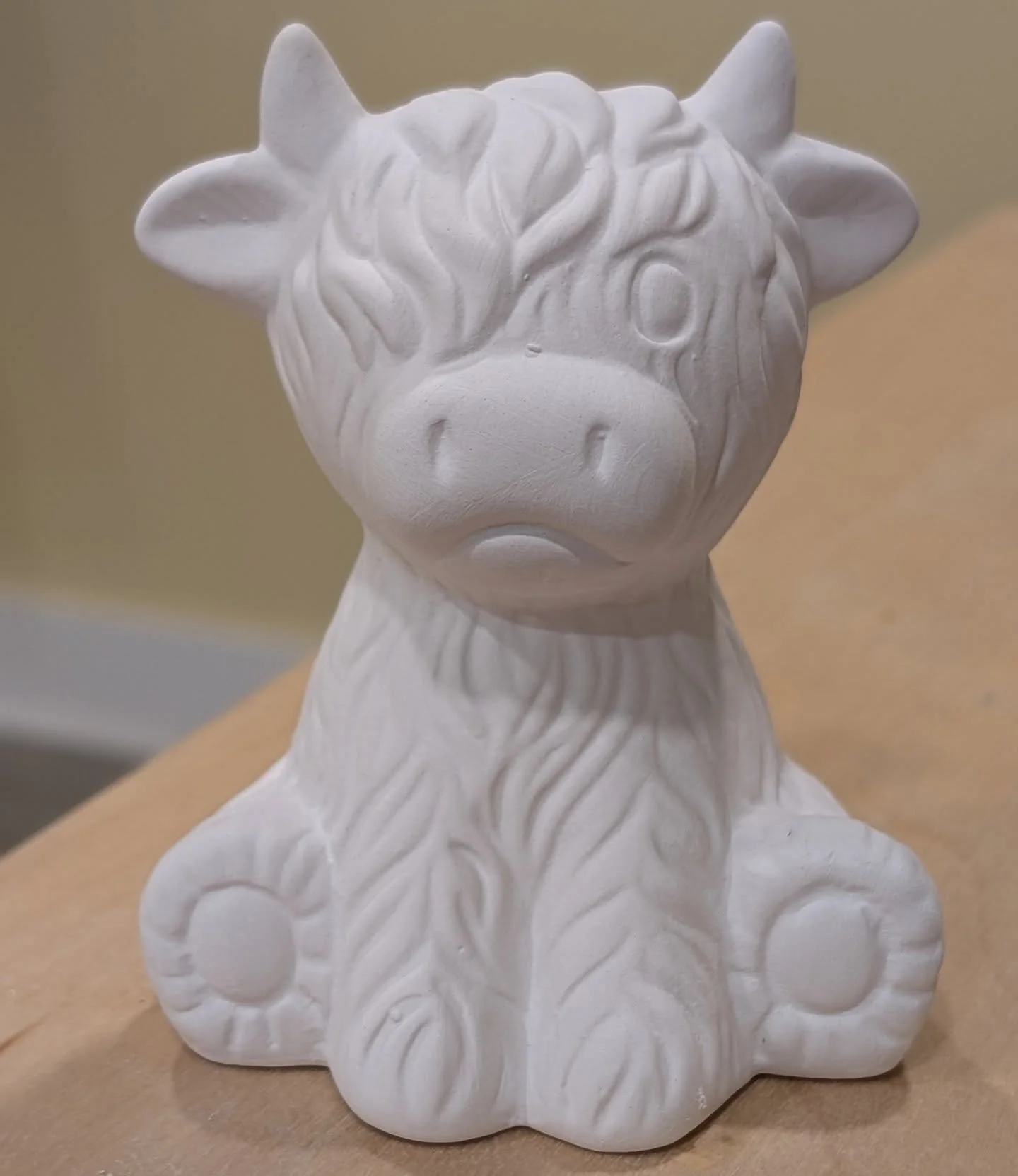 Look at this cute little friend who came in today 😍