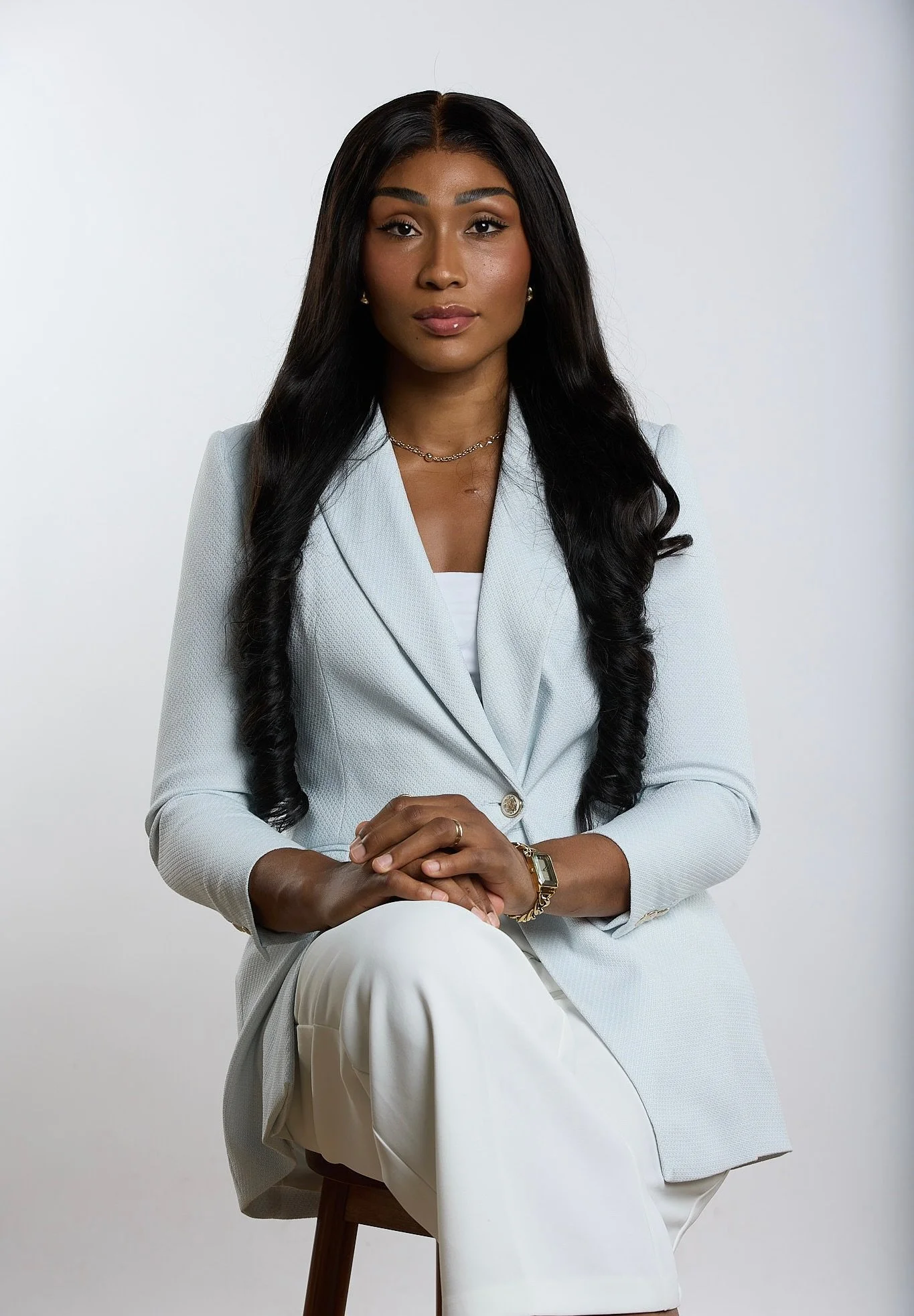 E96DC34A-5787-4100-800B-1BAD484D2E78 (1).jpeg