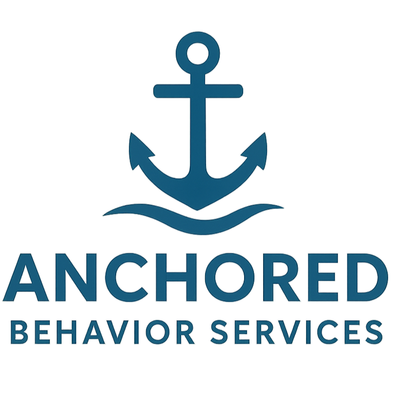 Anchored Behavior Services