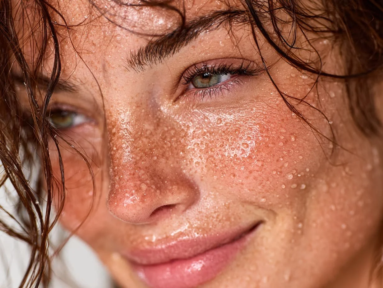 "Is Fusion 8 the Ultimate Solution for Stubborn Acne Scarring in Derby?"