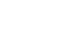 COURTYARD CUCINA ITALIANO