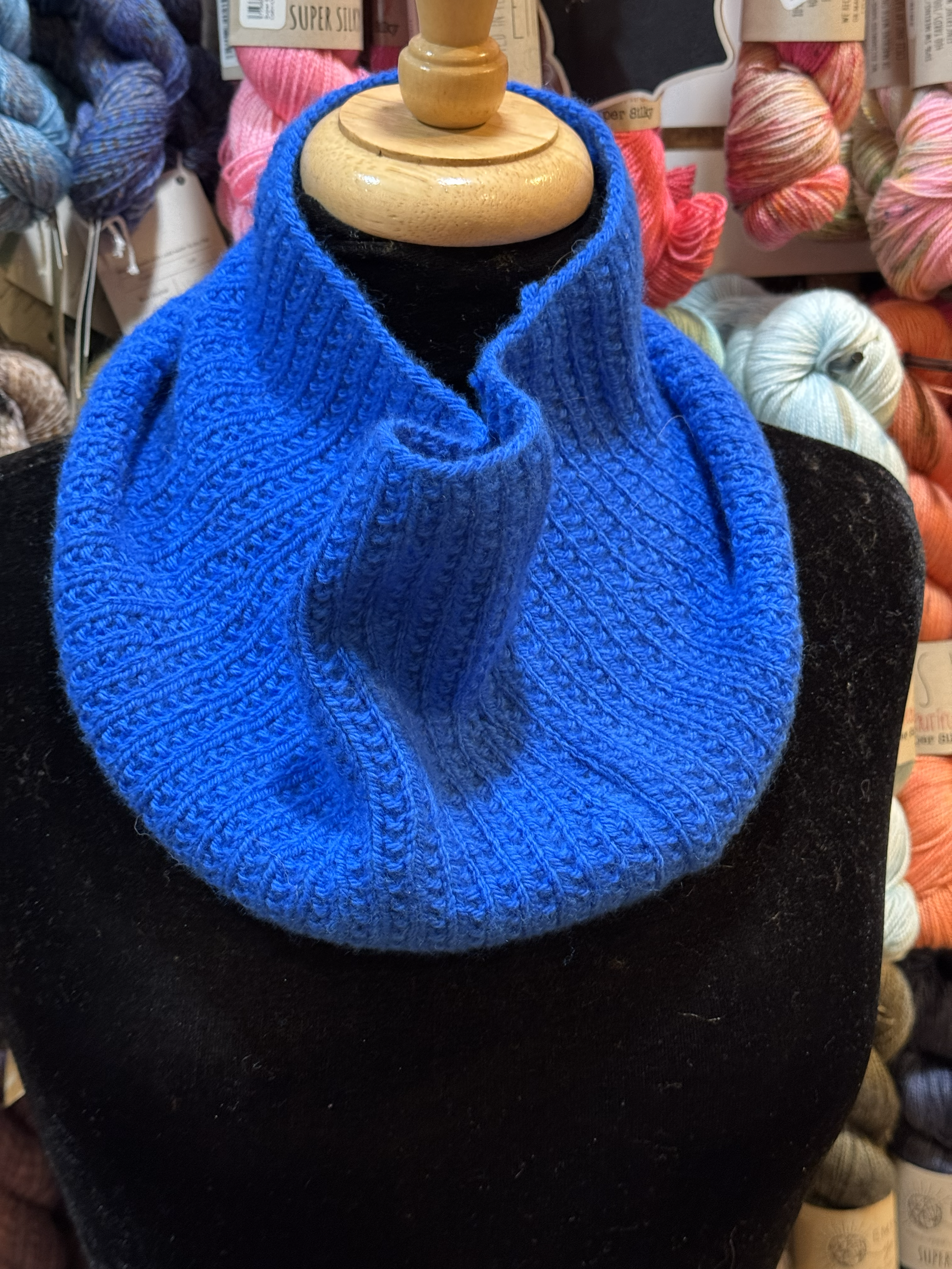 City Sophisticate Image.png