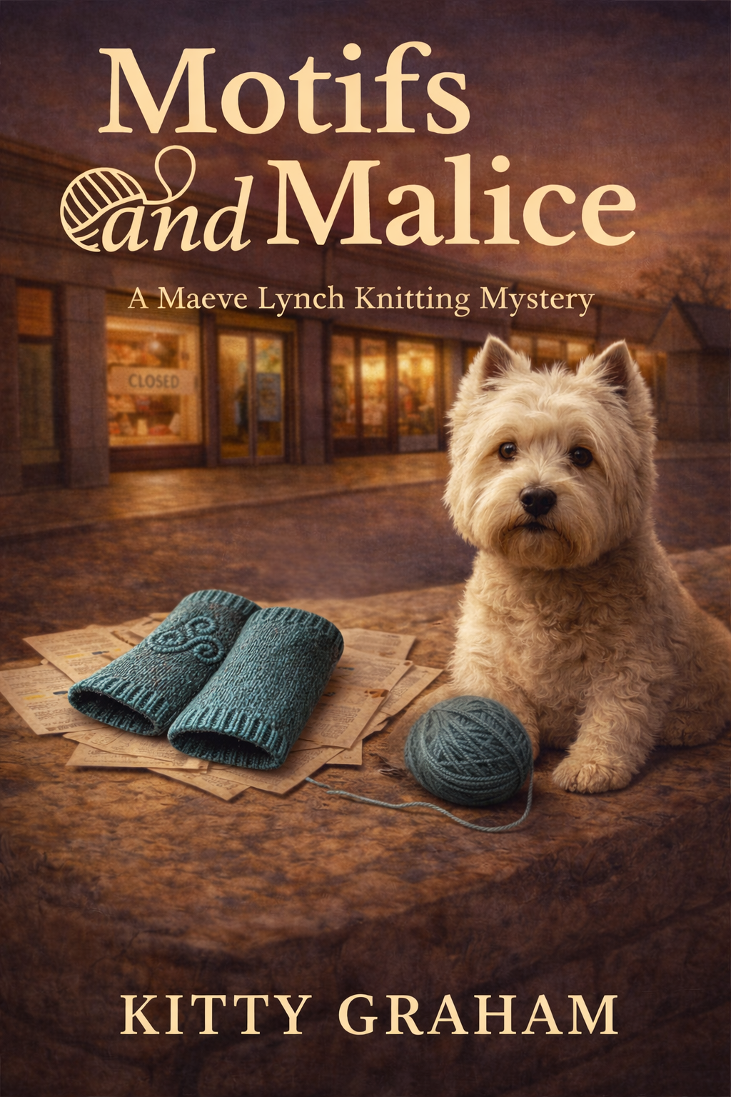 Motifs and Malice - final image (1).png