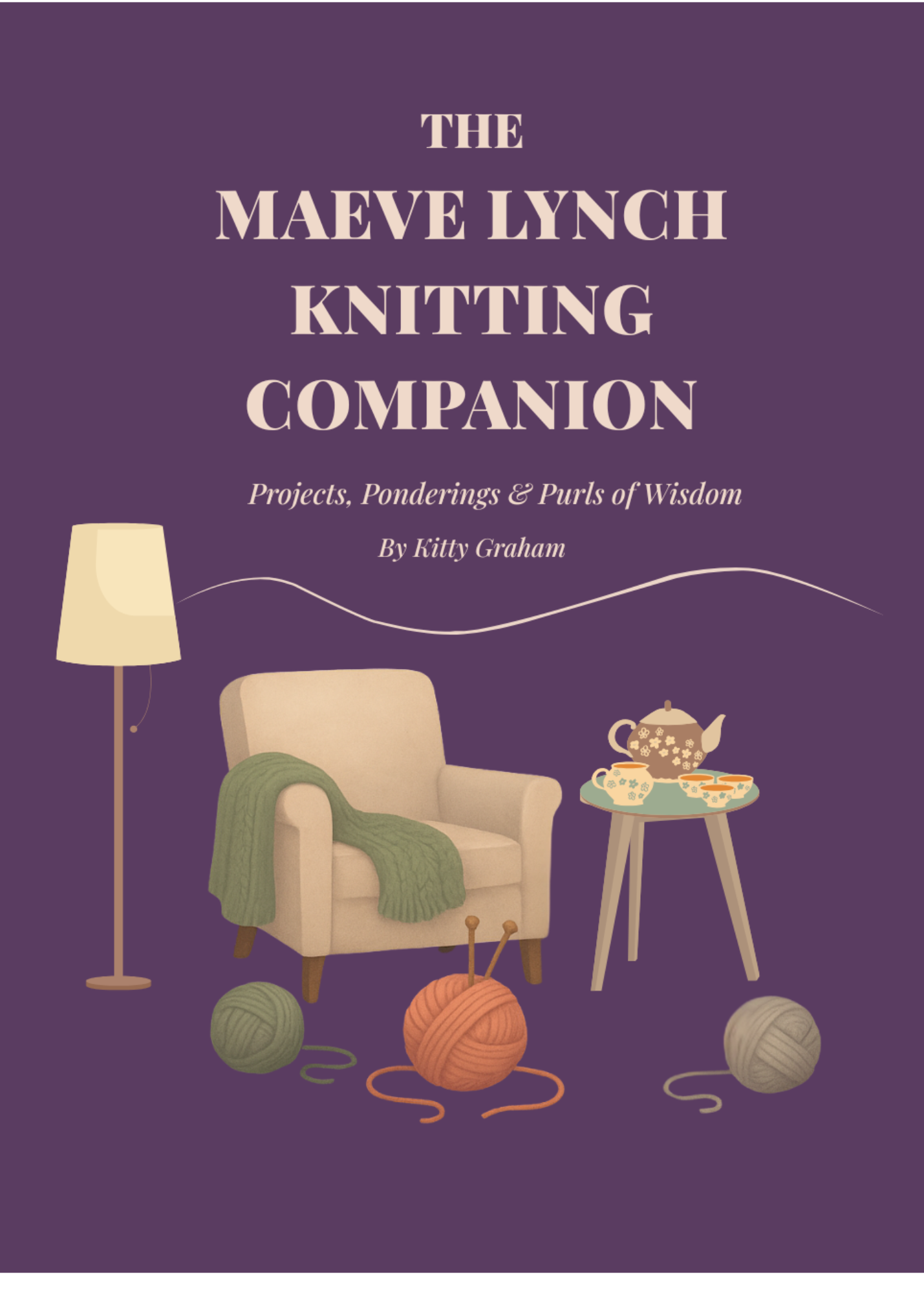 Knitting Companion Cover.png