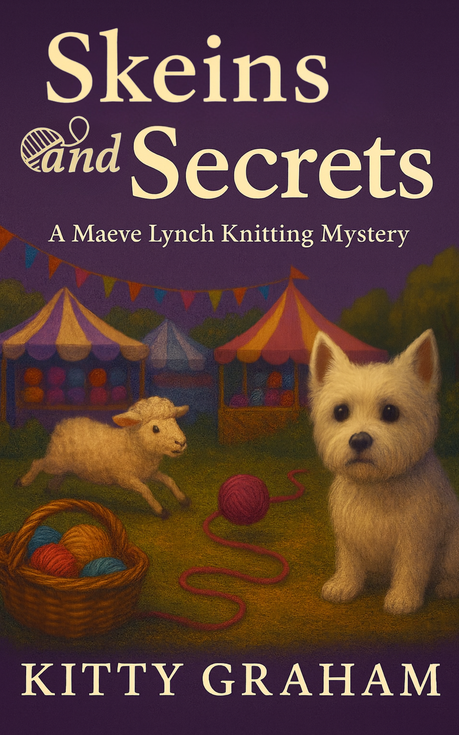 Skeins and Secrets Cover (1600 x 2560 px).png