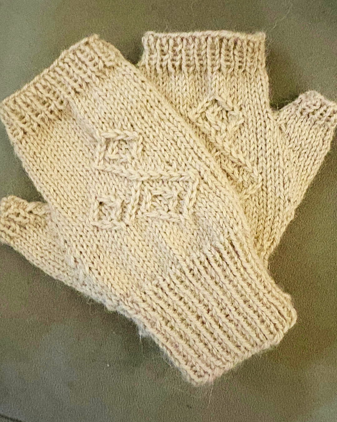 Untitled design (24).png