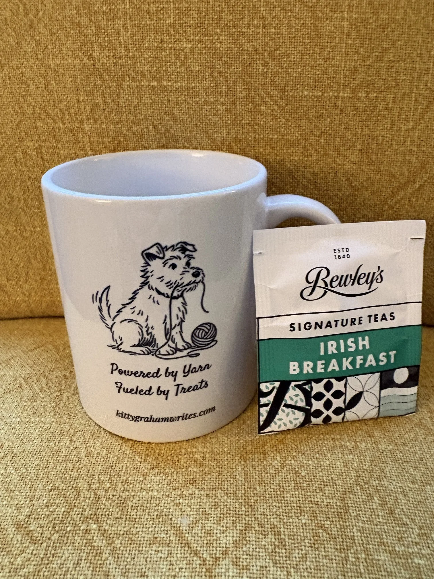 4-Nidge-mug-MAIN.jpg