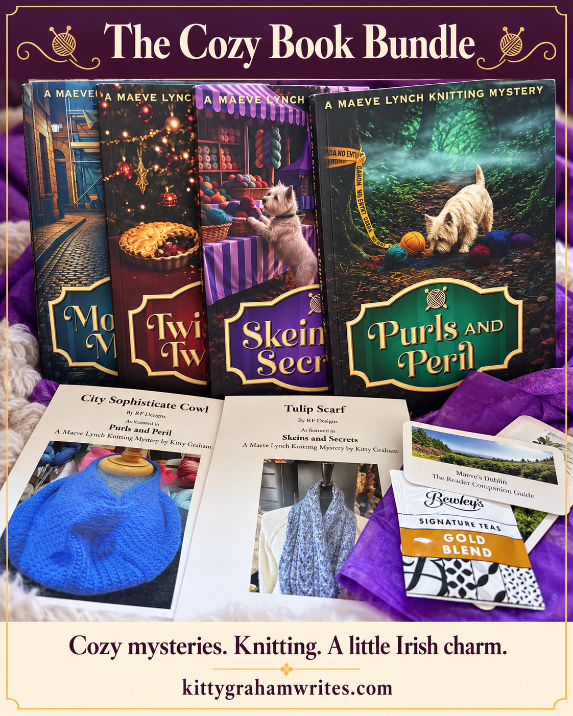 Cozy book bundle with Irish charm-1.png