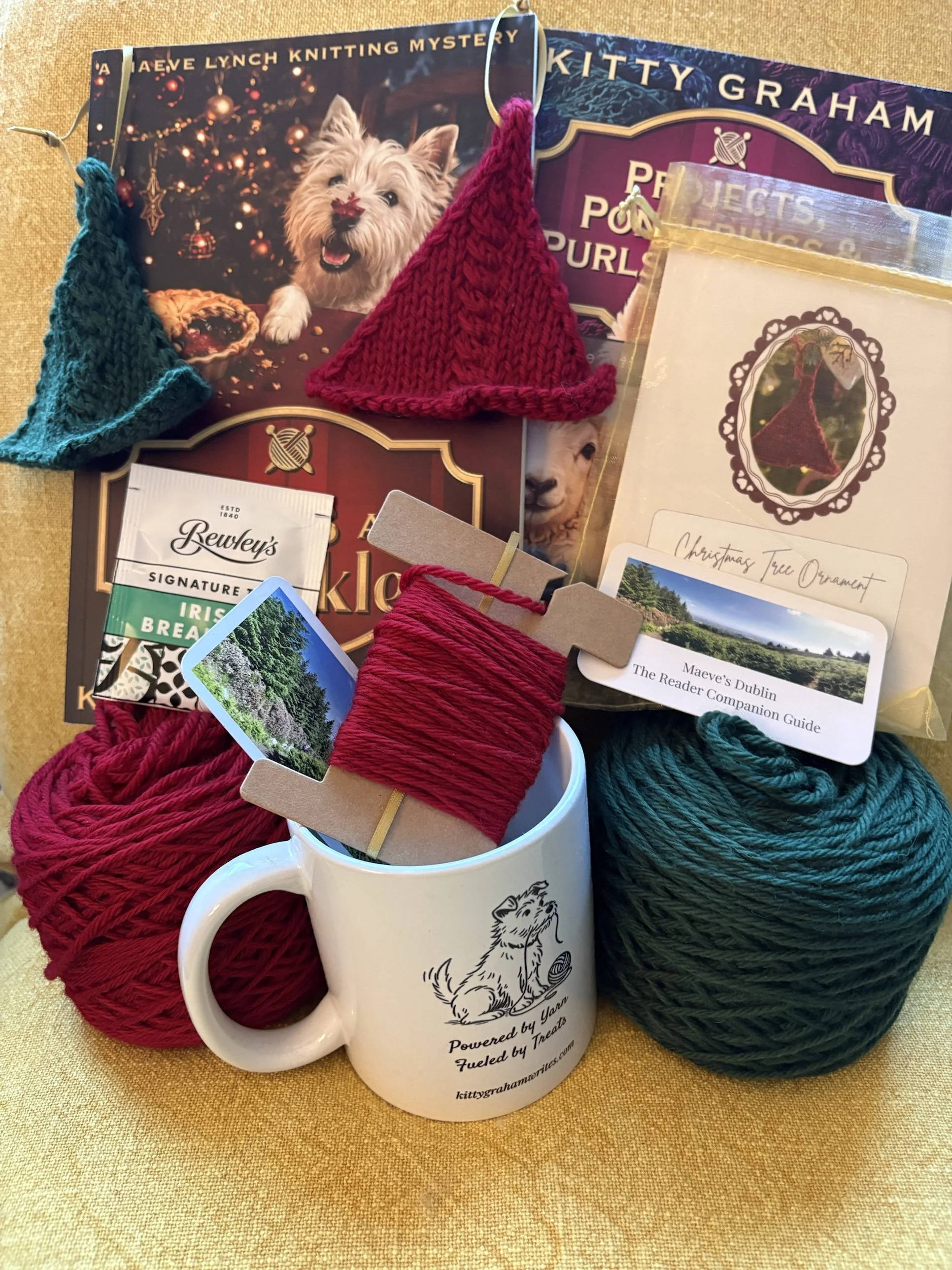 3-Knitters-Christmas-MAIN.jpg