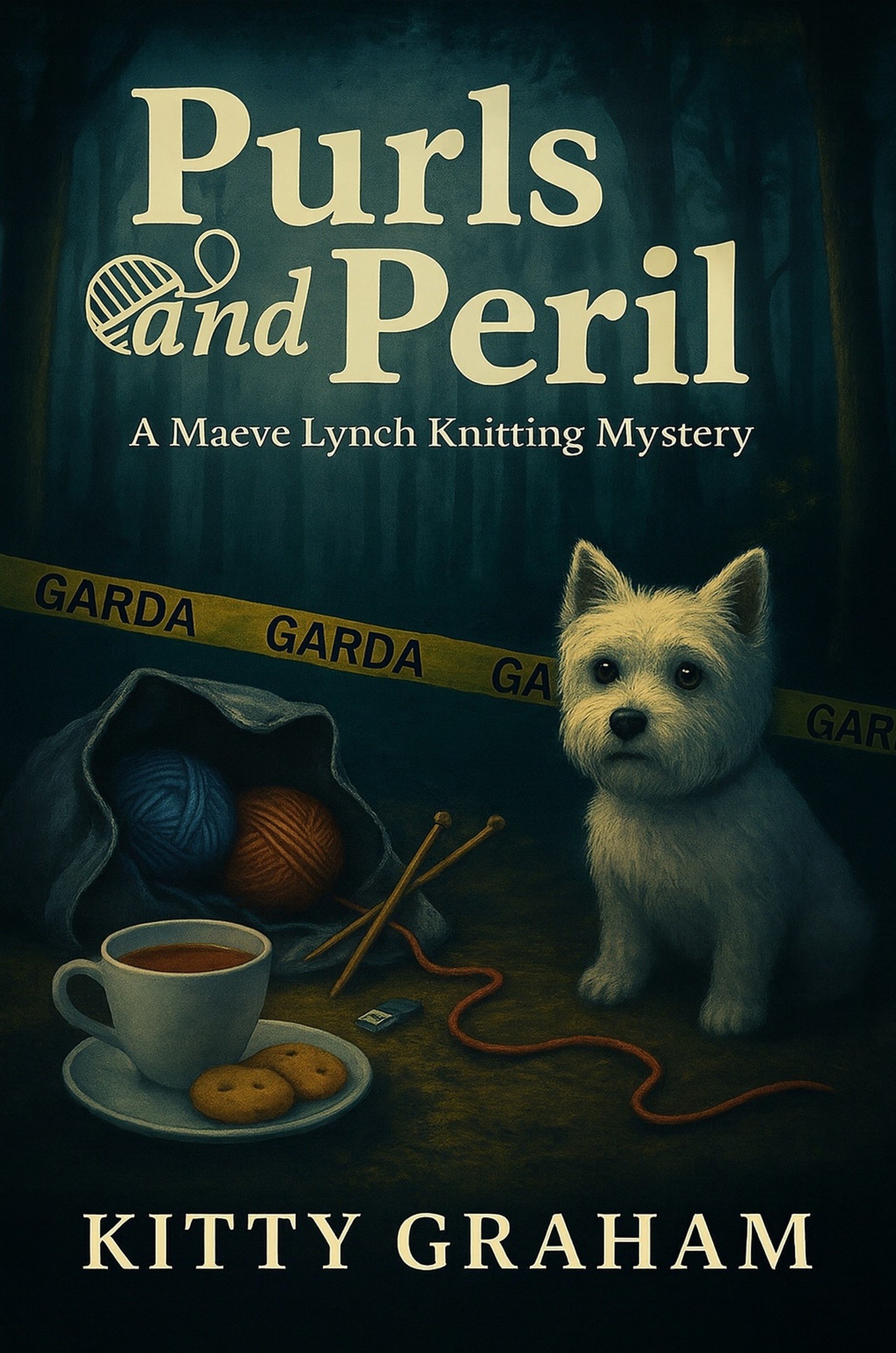 Purls_and_Peril_Cover_KDP_6x9_Bleed_300dpi_Small (2).jpg