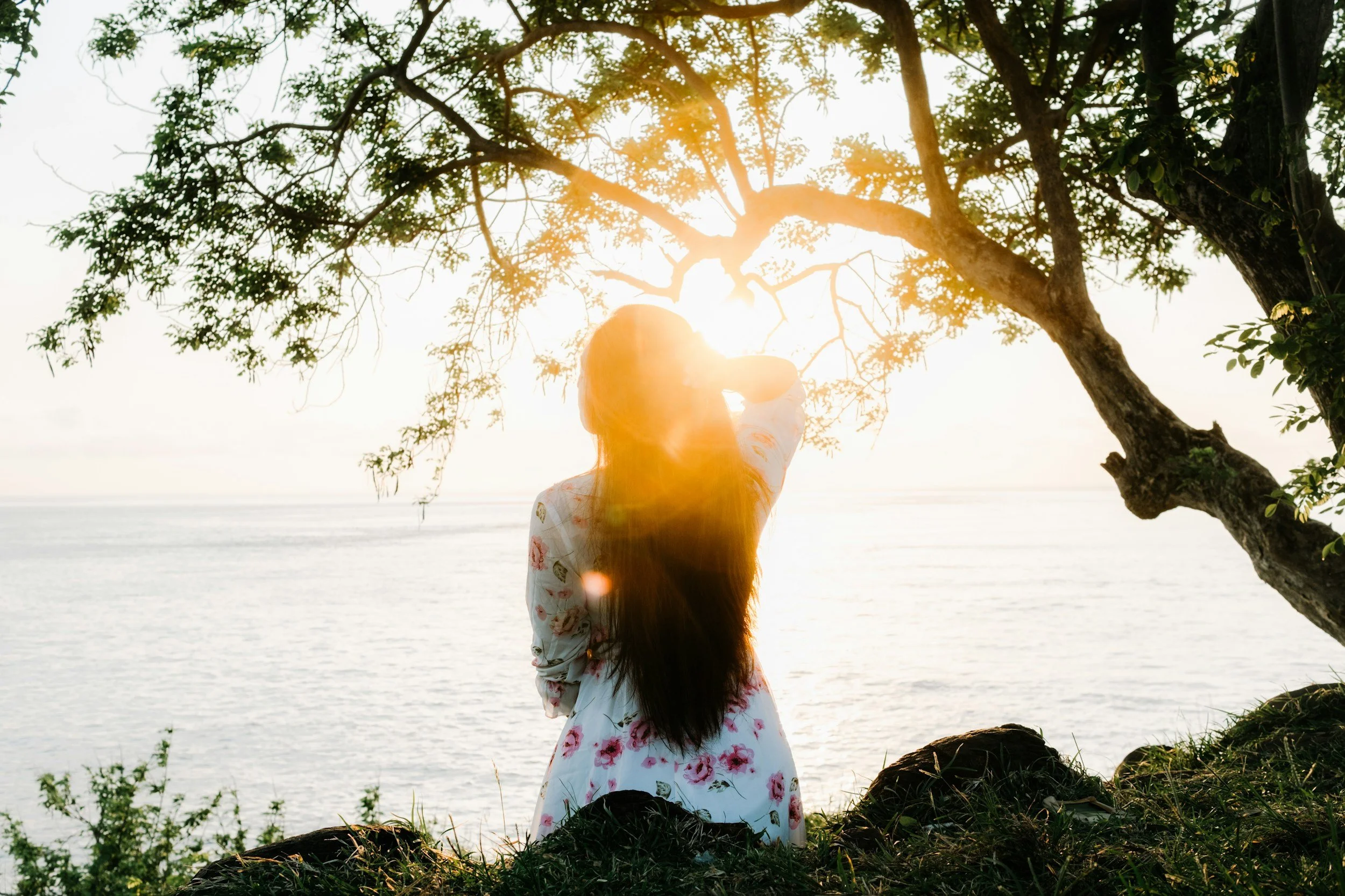 Why Do I Feel Like I’m Not Good Enough? Understanding Self-Doubt, Social Anxiety, and the Inner Critic
