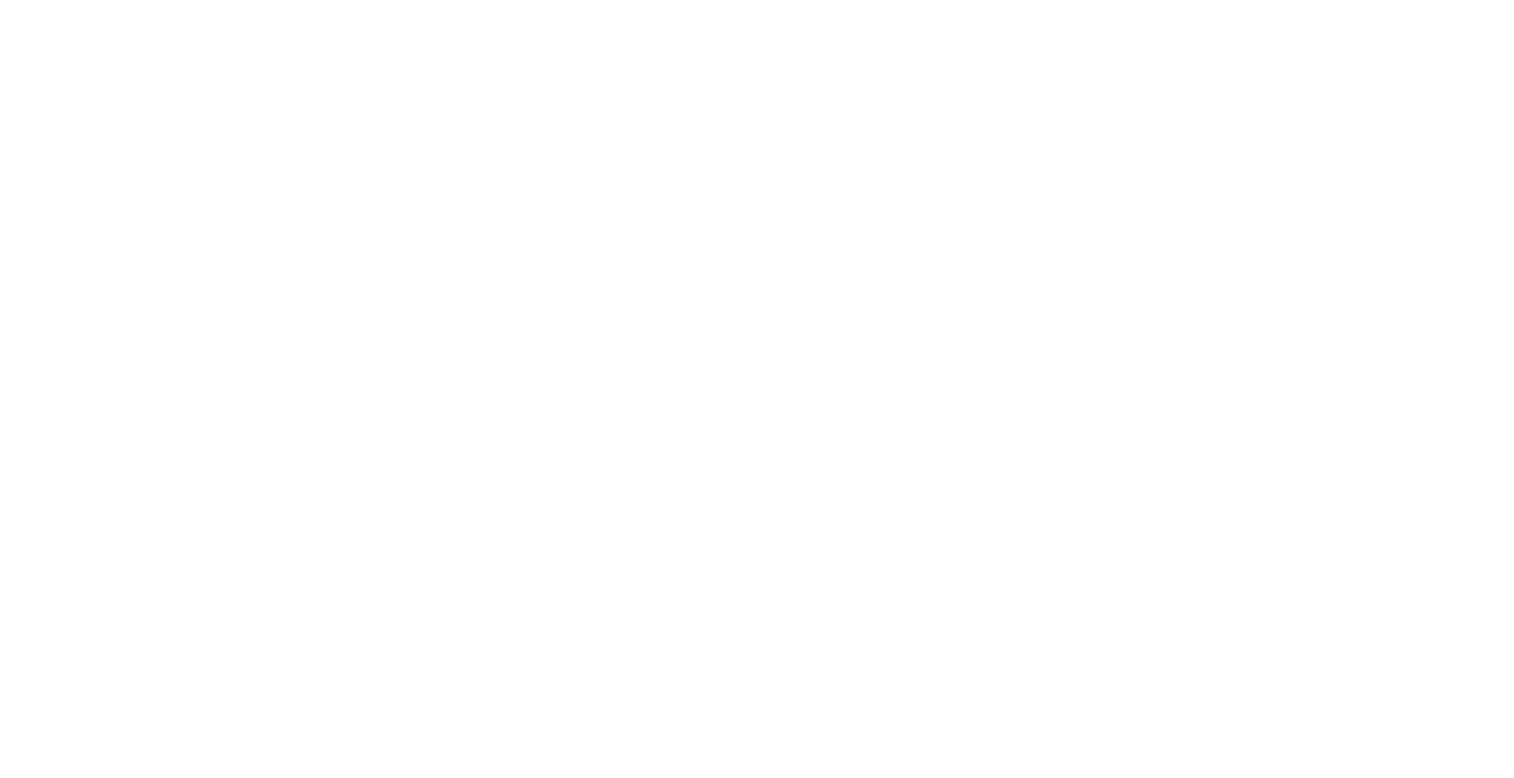 Healing Blue Therapy