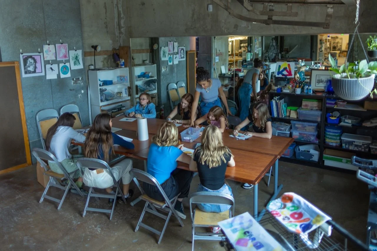 eva-carlston-academy-art-studio.jpg