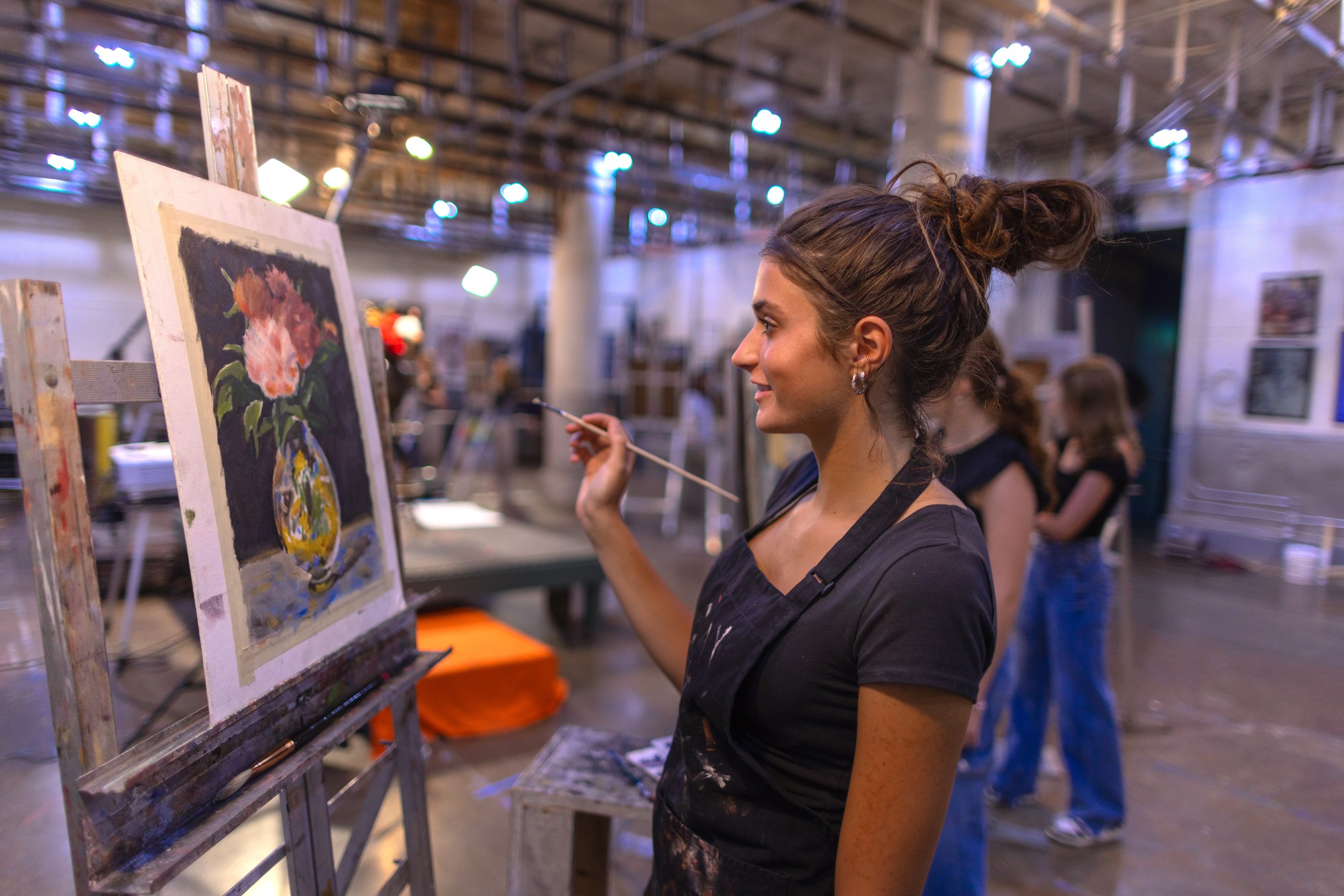 eva-carlston-academy-fine-arts.jpg