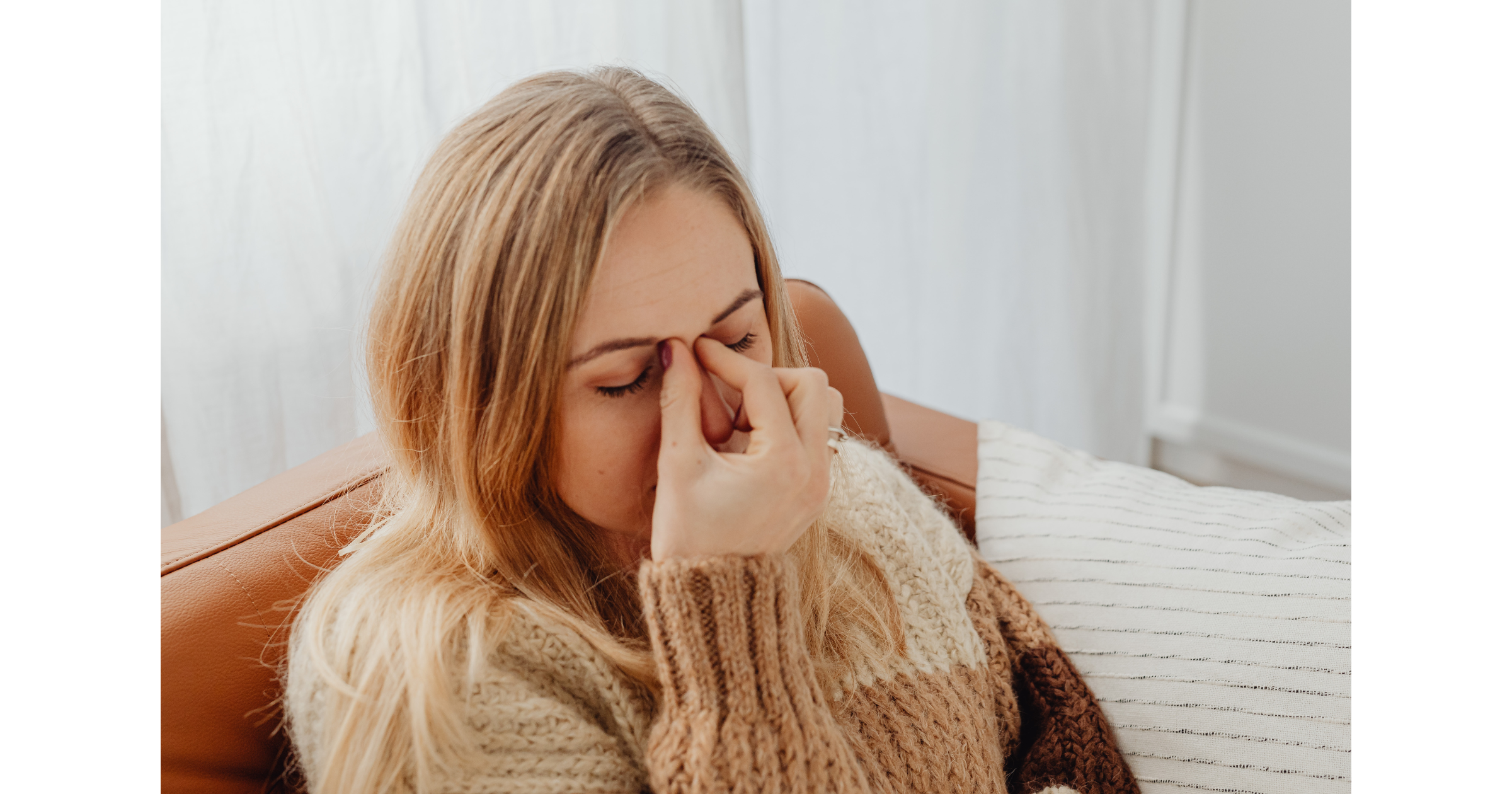 When the Body Remembers: Somatic Clues of Shame