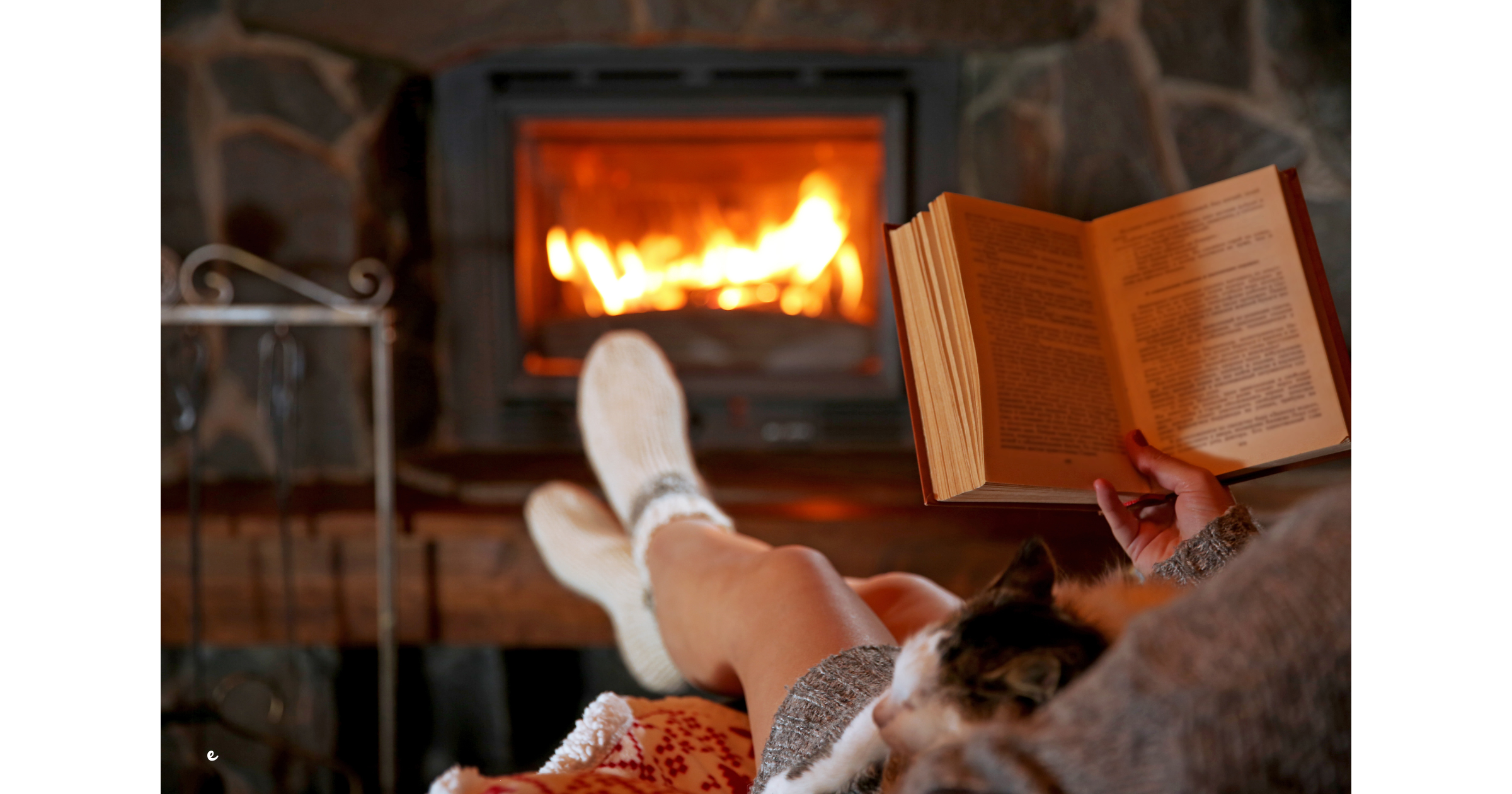 Wintering Explained: Why Our Biology Welcomes a Slower Season