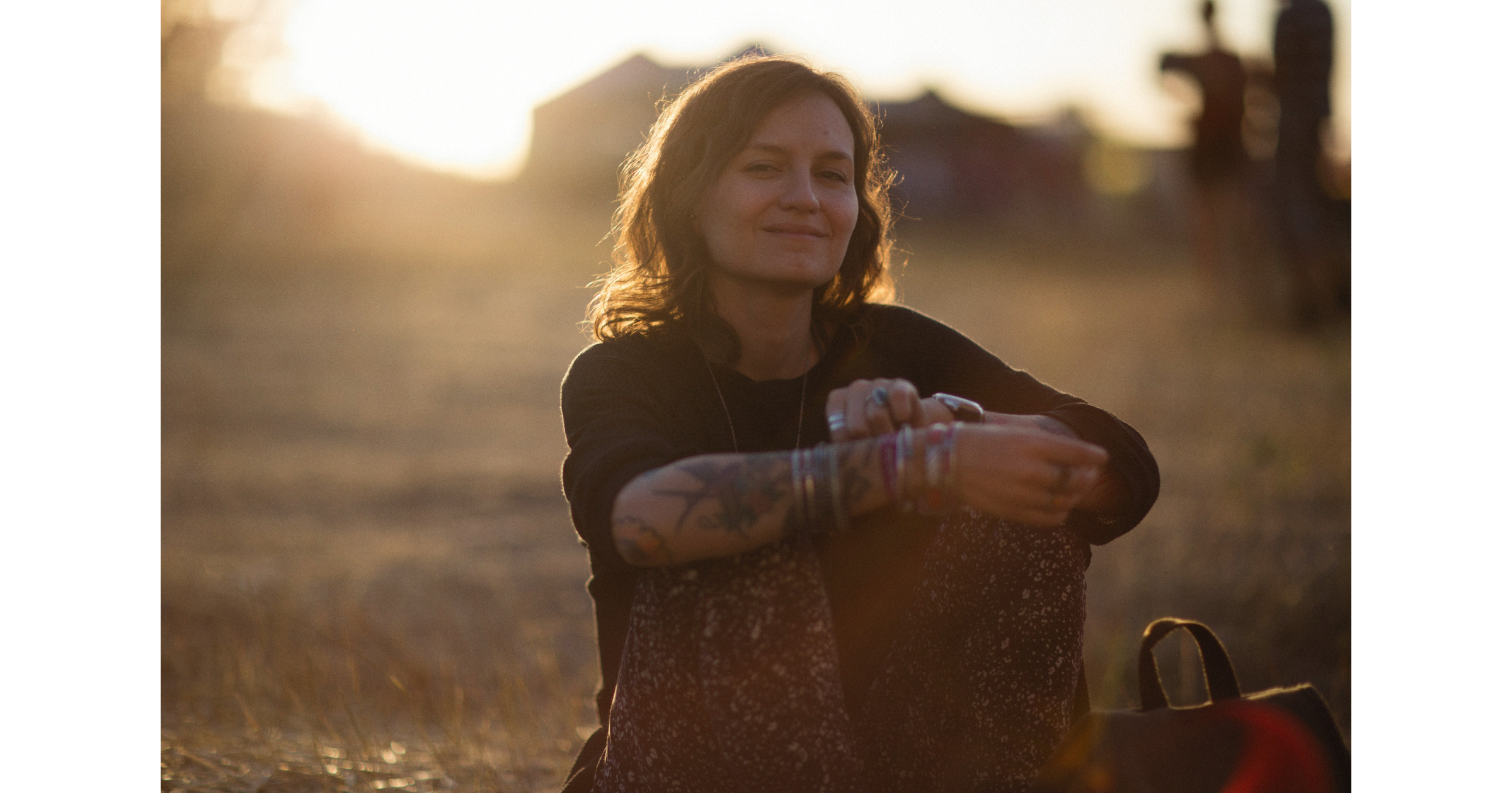 Prioritizing Your Connection to Self