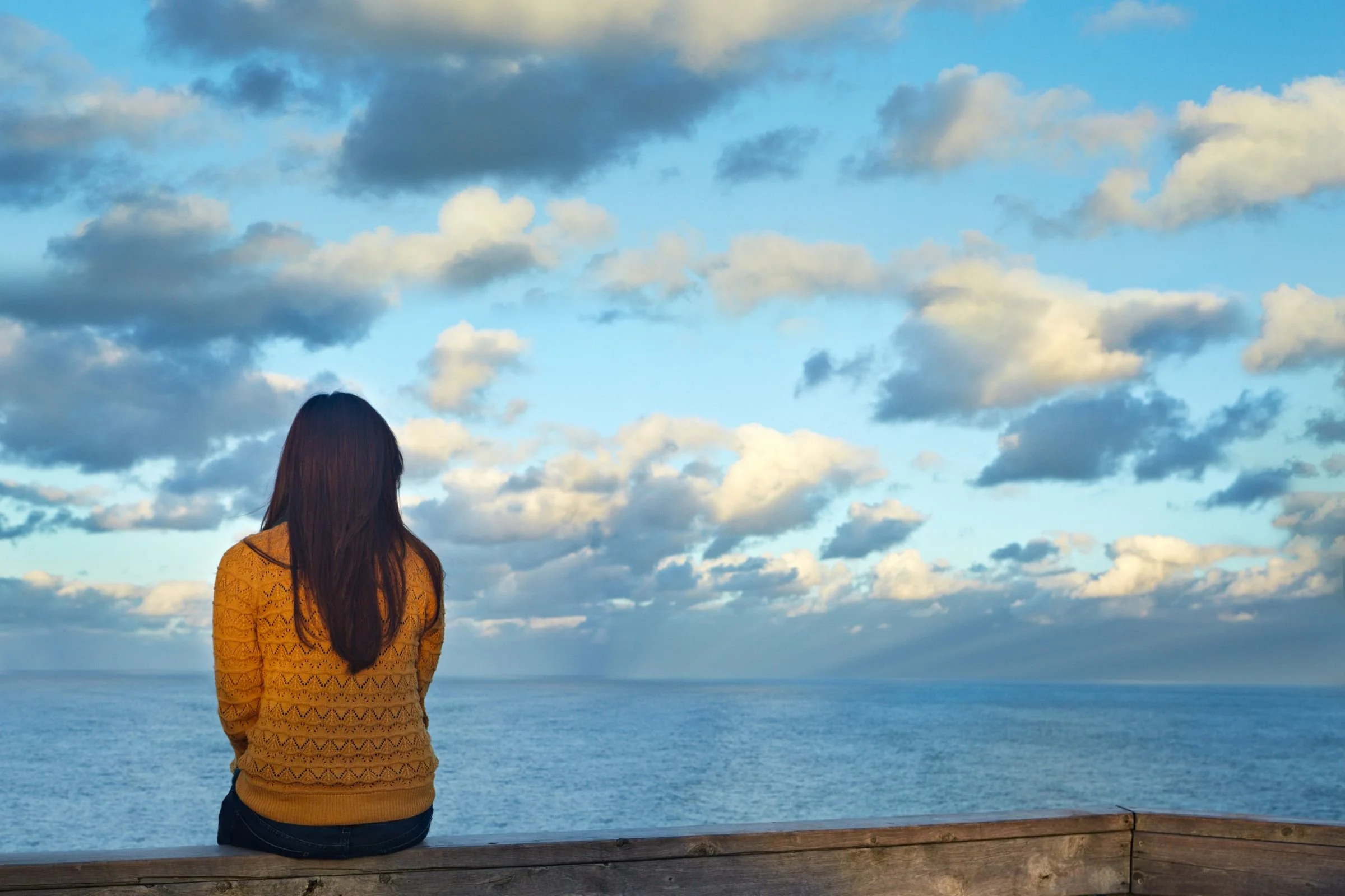 Practical Self-Care in Everyday Life
