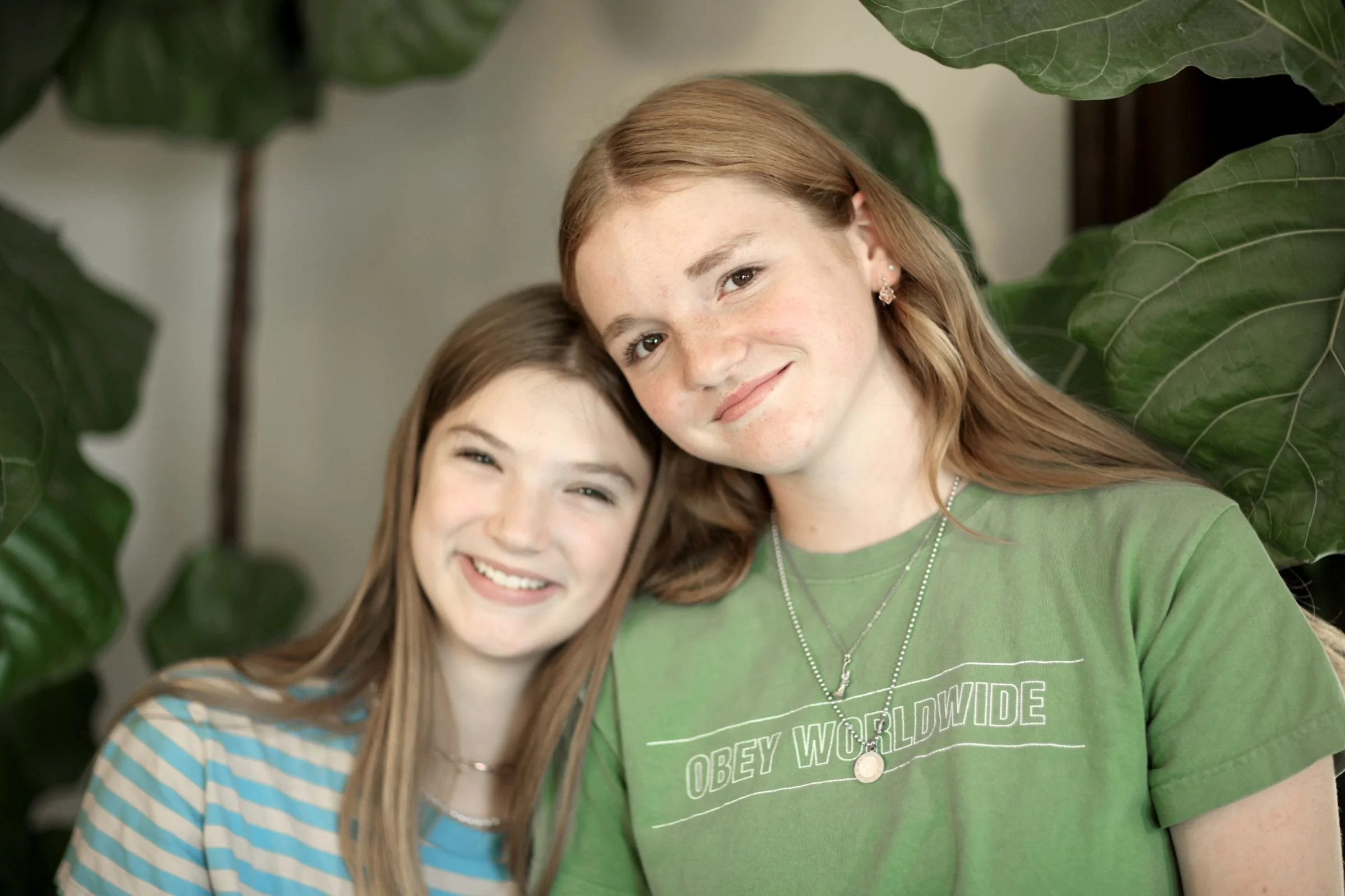 Supporting Teen Mental Health in Everyday Life